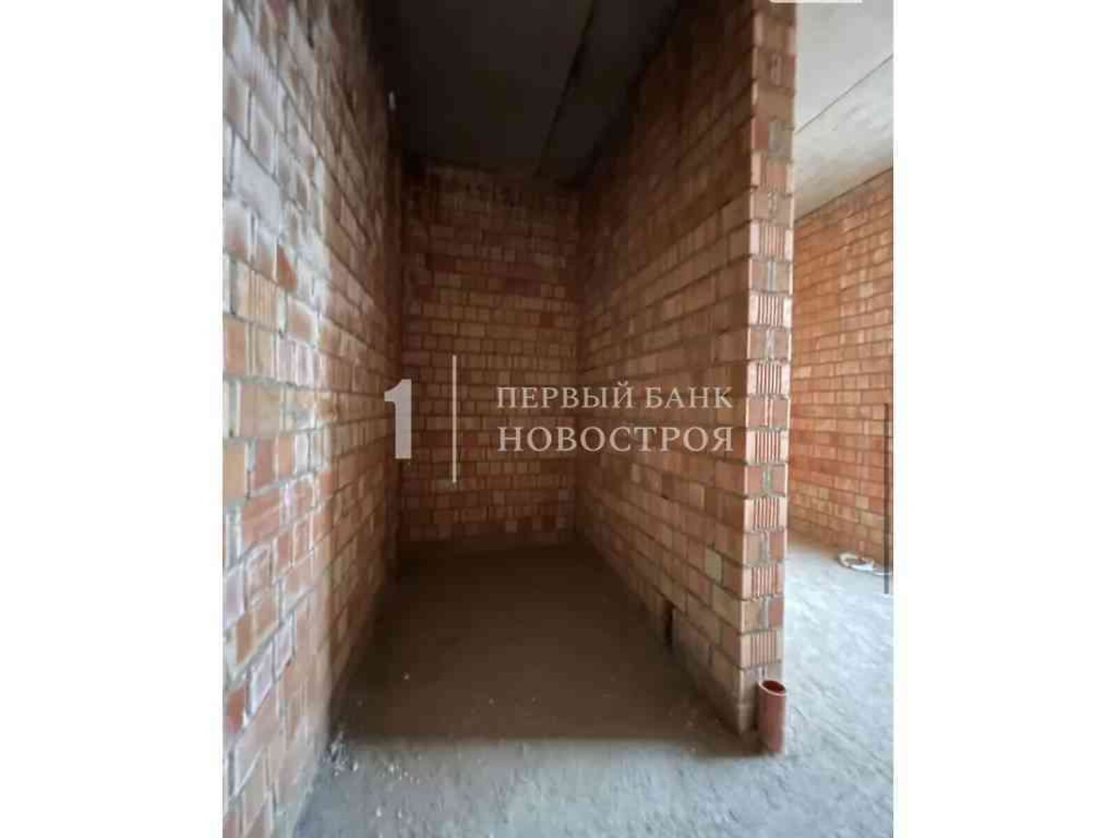 двухэтажный дом, 169.9 кв. м, кирпич. Продажа в Одессе район Киевский фото 1