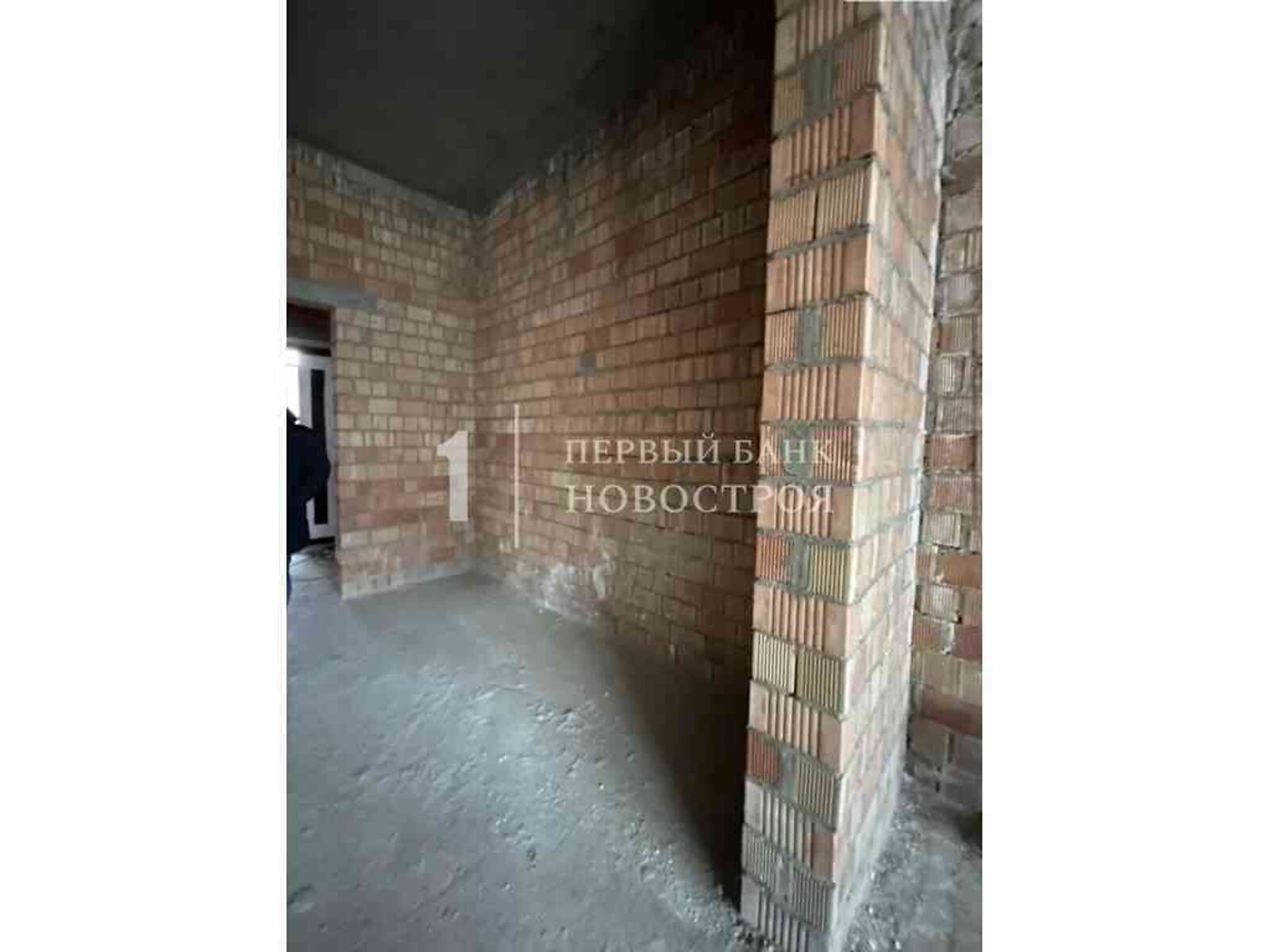 двухэтажный дом, 169.9 кв. м, кирпич. Продажа в Одессе район Киевский фото 1