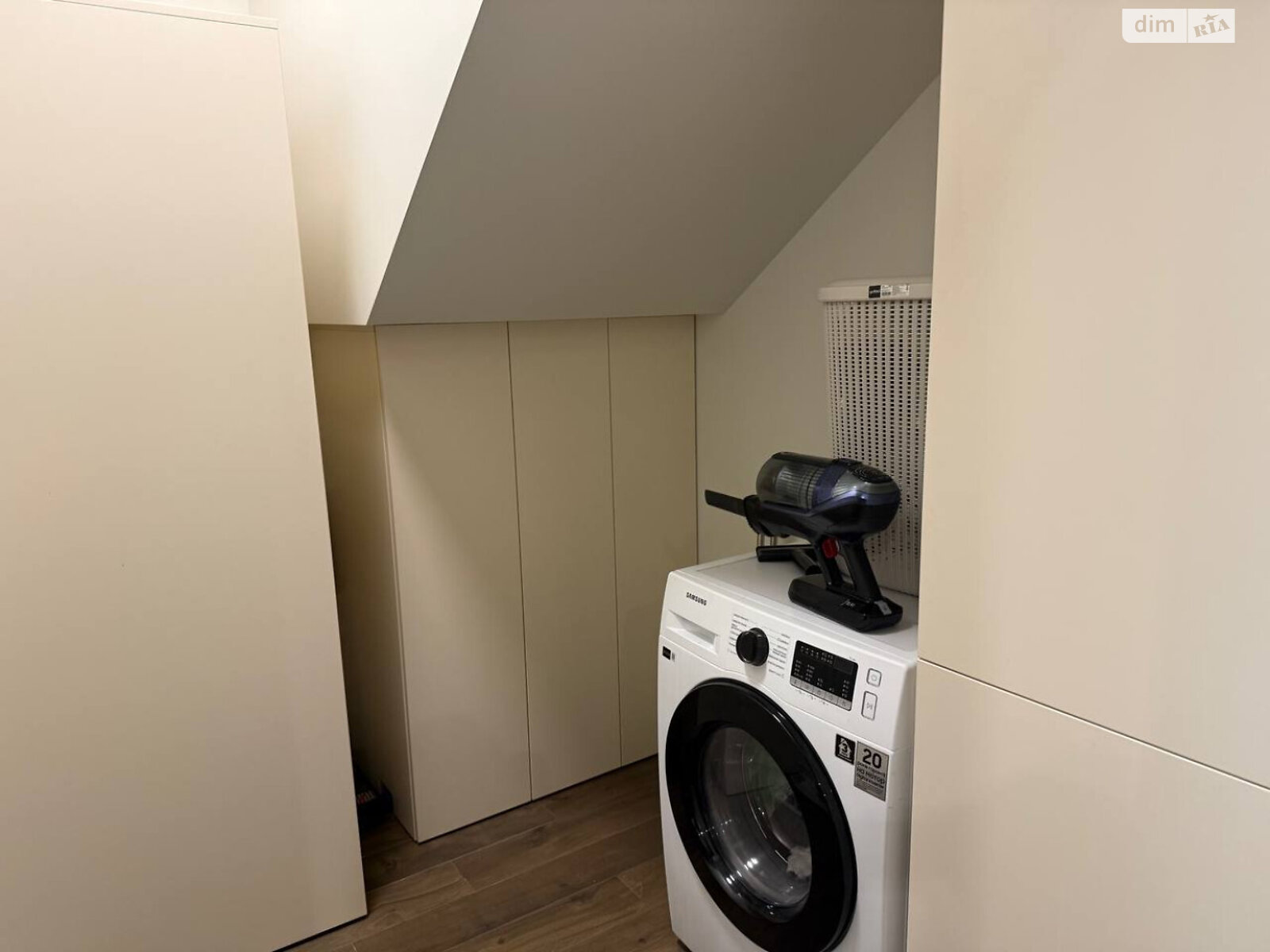 двоповерховий будинок, 140 кв. м, цегла. Продаж в Одесі, район Київський фото 1 двоповерховий будинок, 140 кв. м, цегла. Продаж в Одесі, район Київський фото 1