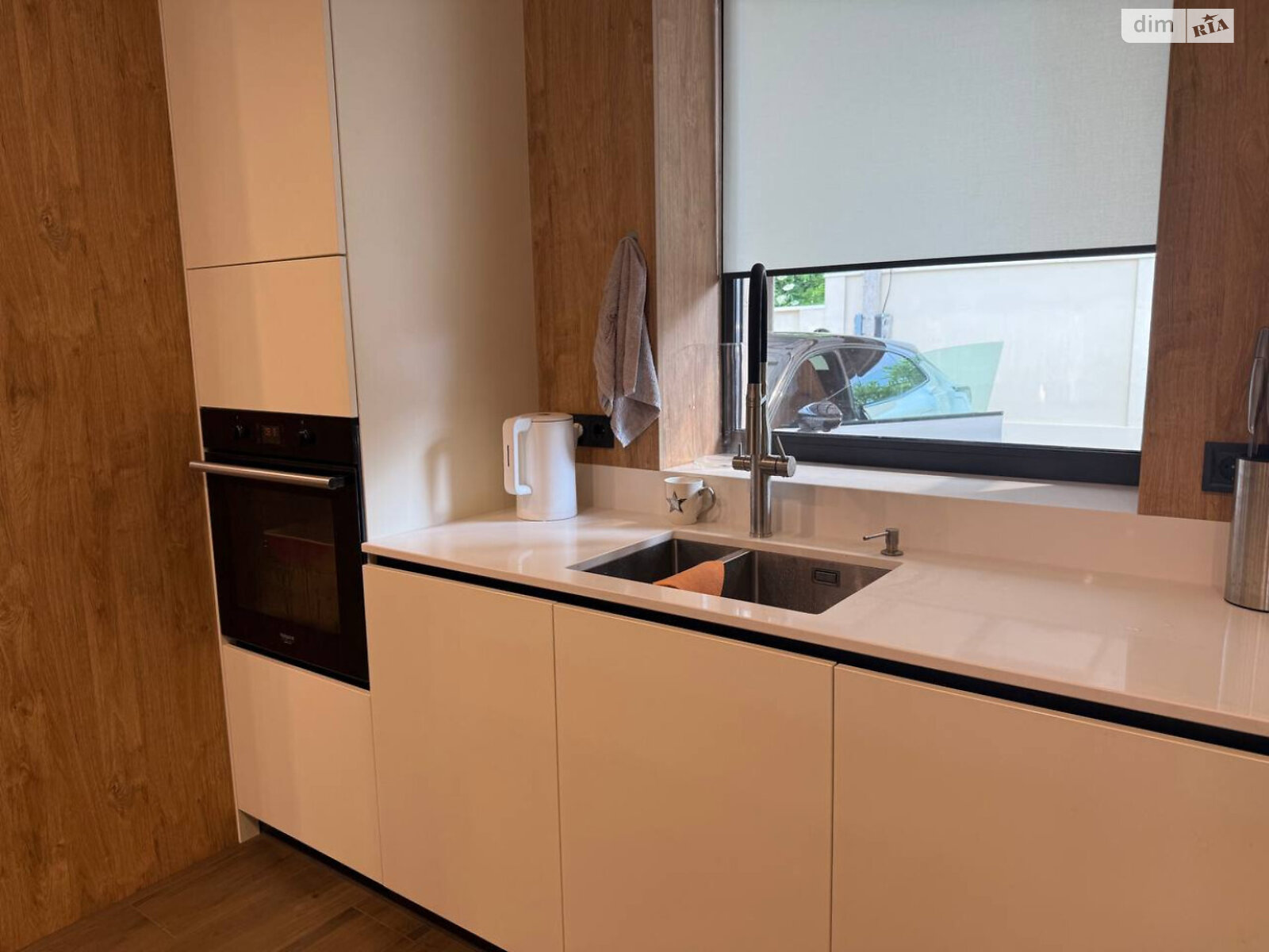 двоповерховий будинок, 140 кв. м, цегла. Продаж в Одесі, район Київський фото 1 двоповерховий будинок, 140 кв. м, цегла. Продаж в Одесі, район Київський фото 1
