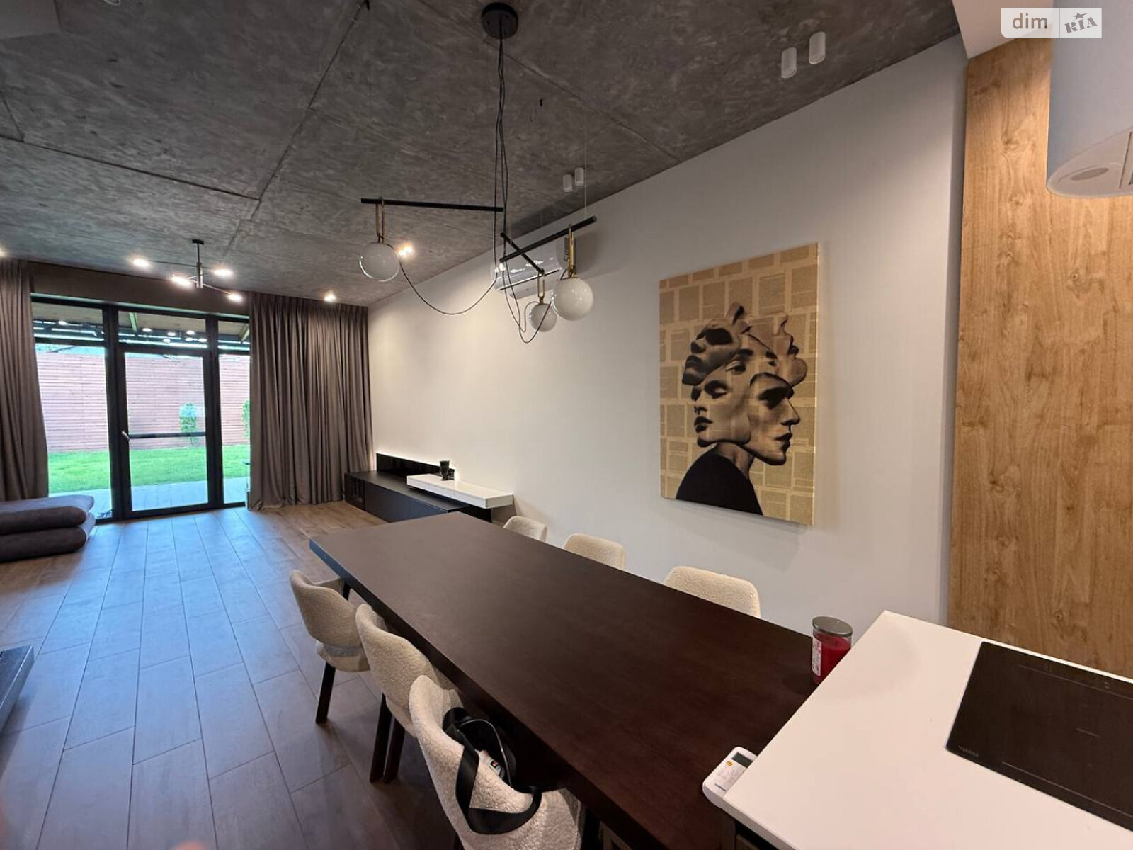 двоповерховий будинок, 140 кв. м, цегла. Продаж в Одесі, район Київський фото 1 двоповерховий будинок, 140 кв. м, цегла. Продаж в Одесі, район Київський фото 1