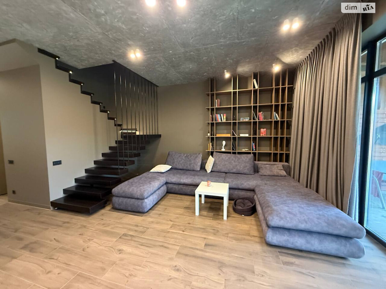 двоповерховий будинок, 140 кв. м, цегла. Продаж в Одесі, район Київський фото 1 двоповерховий будинок, 140 кв. м, цегла. Продаж в Одесі, район Київський фото 1