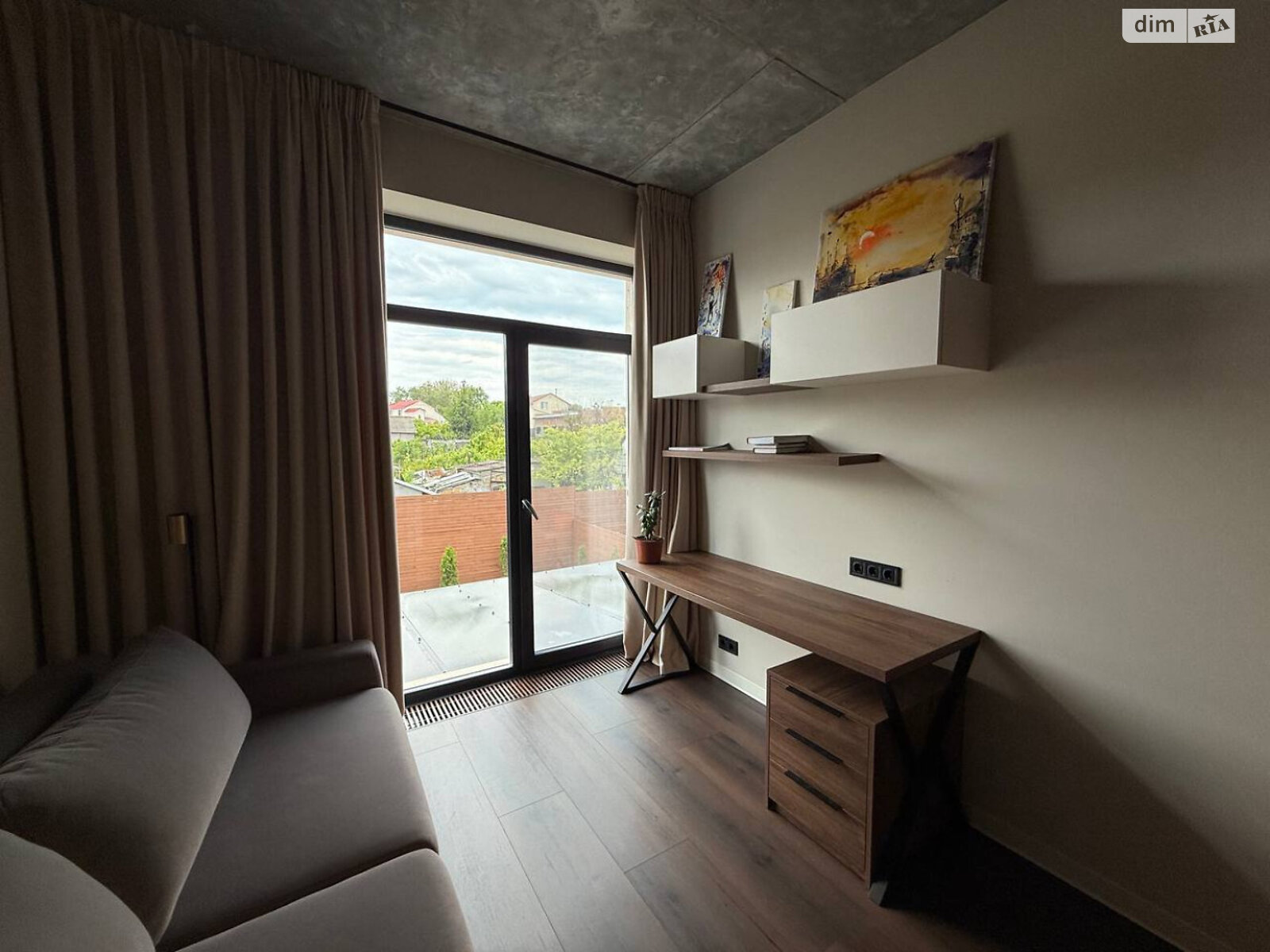 двоповерховий будинок, 140 кв. м, цегла. Продаж в Одесі, район Київський фото 1 двоповерховий будинок, 140 кв. м, цегла. Продаж в Одесі, район Київський фото 1