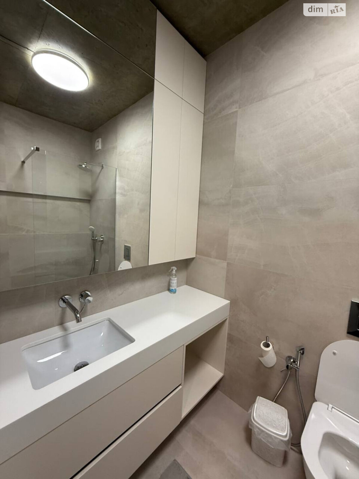 двоповерховий будинок, 140 кв. м, цегла. Продаж в Одесі, район Київський фото 1 двоповерховий будинок, 140 кв. м, цегла. Продаж в Одесі, район Київський фото 1