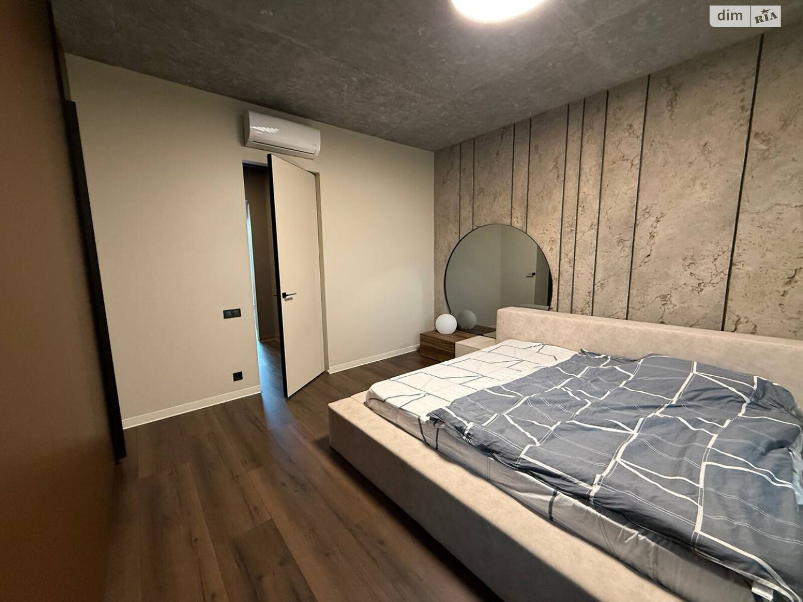 двоповерховий будинок, 140 кв. м, цегла. Продаж в Одесі, район Київський фото 1 двоповерховий будинок, 140 кв. м, цегла. Продаж в Одесі, район Київський фото 1