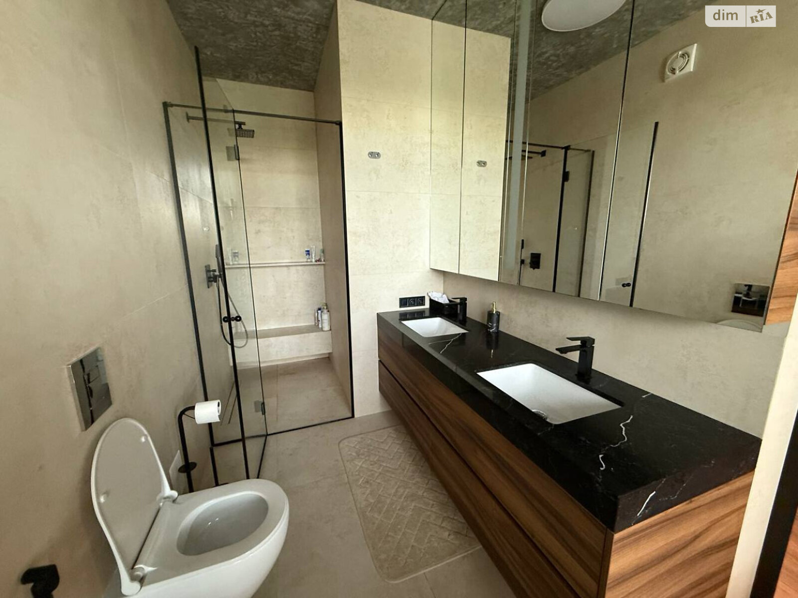 двоповерховий будинок, 140 кв. м, цегла. Продаж в Одесі, район Київський фото 1 двоповерховий будинок, 140 кв. м, цегла. Продаж в Одесі, район Київський фото 1