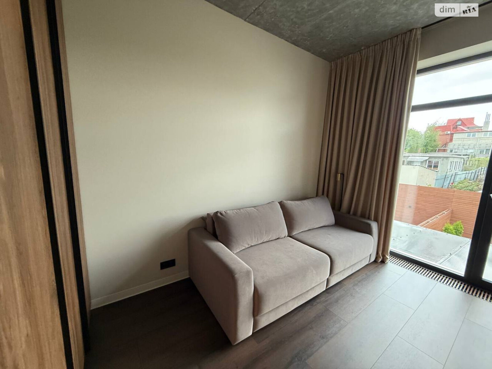 двоповерховий будинок, 140 кв. м, цегла. Продаж в Одесі, район Київський фото 1 двоповерховий будинок, 140 кв. м, цегла. Продаж в Одесі, район Київський фото 1
