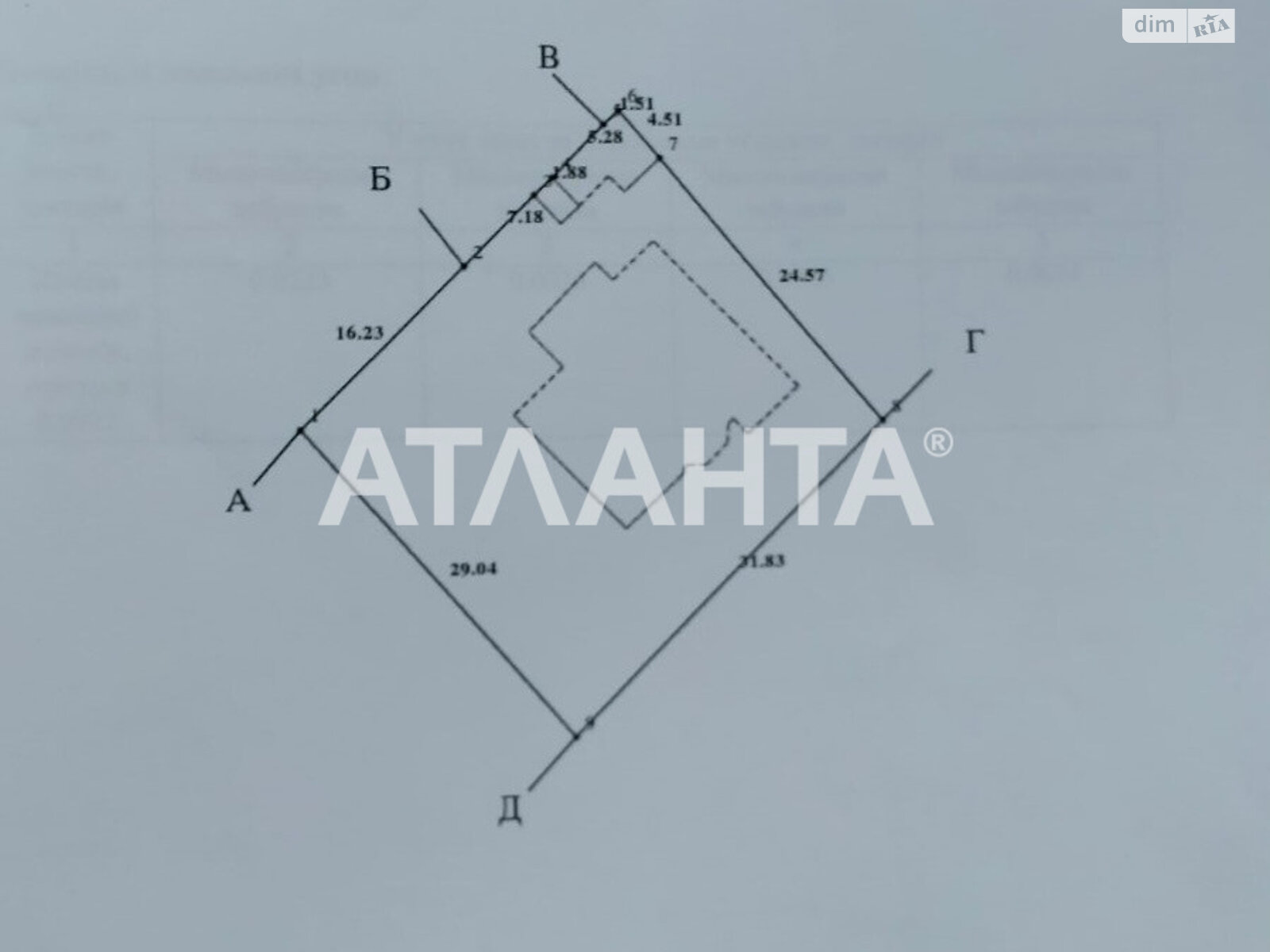 трехэтажный дом, 460 кв. м, ракушечник (ракушняк). Продажа в Одессе район Киевский фото 1 трехэтажный дом, 460 кв. м, ракушечник (ракушняк). Продажа в Одессе район Киевский фото 1