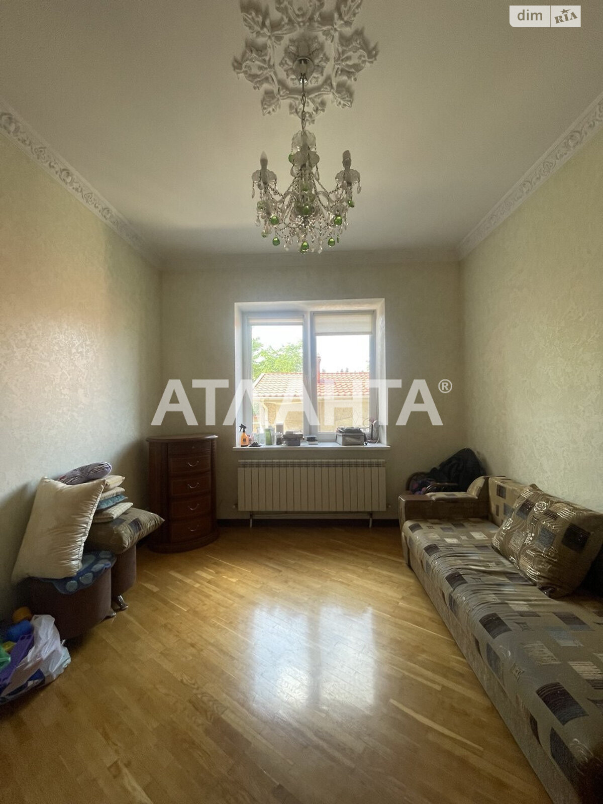 трехэтажный дом, 460 кв. м, ракушечник (ракушняк). Продажа в Одессе район Киевский фото 1 трехэтажный дом, 460 кв. м, ракушечник (ракушняк). Продажа в Одессе район Киевский фото 1