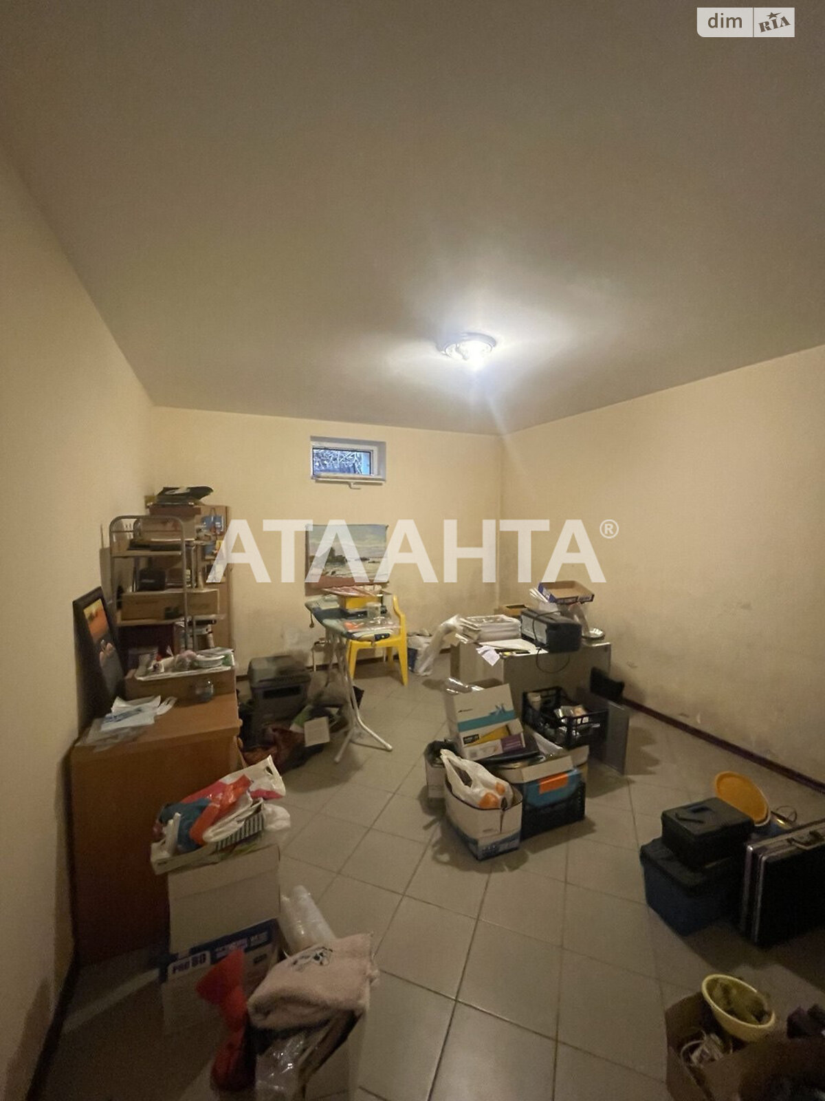 трехэтажный дом, 460 кв. м, ракушечник (ракушняк). Продажа в Одессе район Киевский фото 1 трехэтажный дом, 460 кв. м, ракушечник (ракушняк). Продажа в Одессе район Киевский фото 1