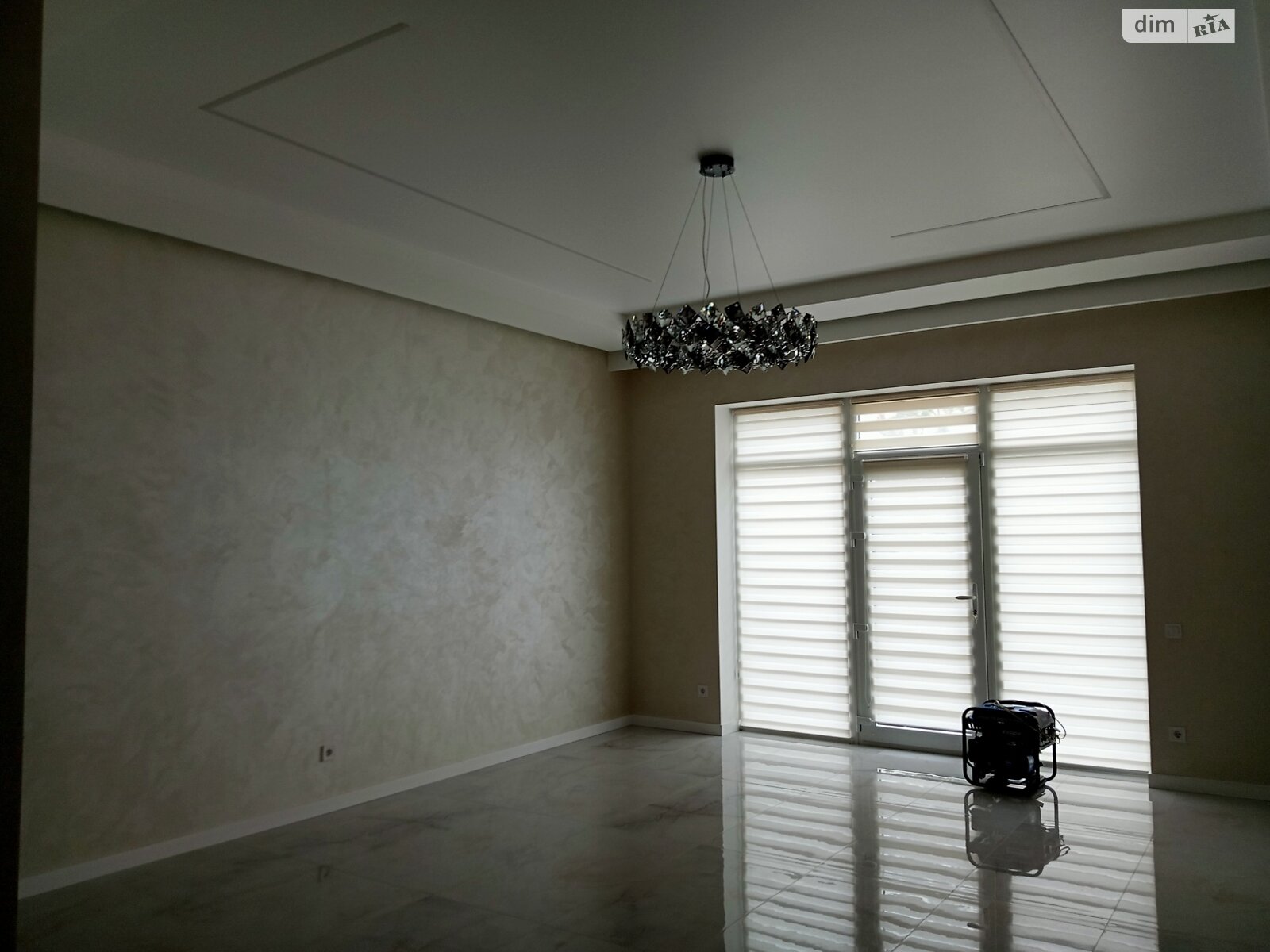 двухэтажный дом с верандой, 5.25 кв. м, кирпич. Продажа в Одессе район Киевский фото 1 двухэтажный дом с верандой, 5.25 кв. м, кирпич. Продажа в Одессе район Киевский фото 1