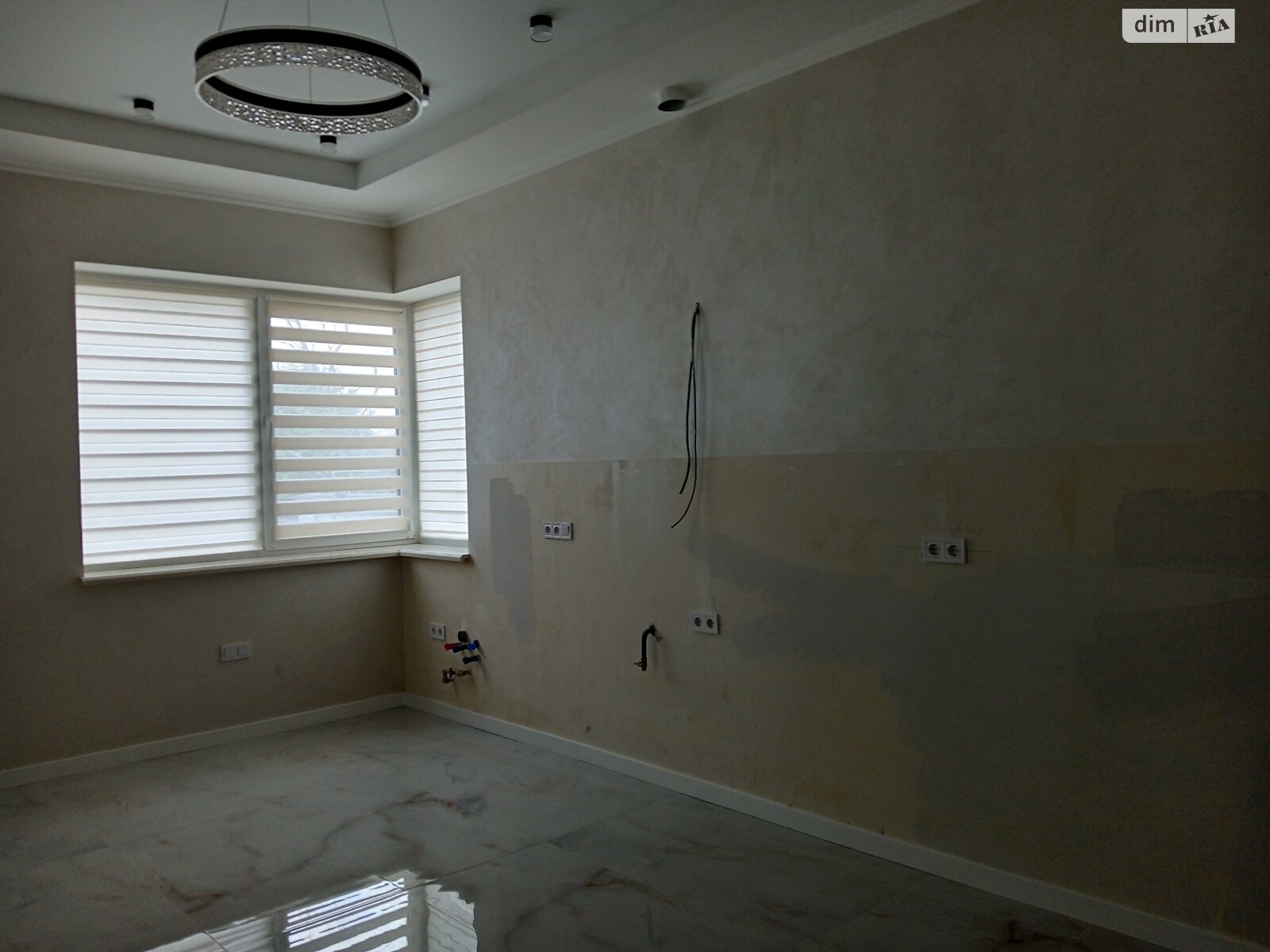 двухэтажный дом с верандой, 5.25 кв. м, кирпич. Продажа в Одессе район Киевский фото 1 двухэтажный дом с верандой, 5.25 кв. м, кирпич. Продажа в Одессе район Киевский фото 1