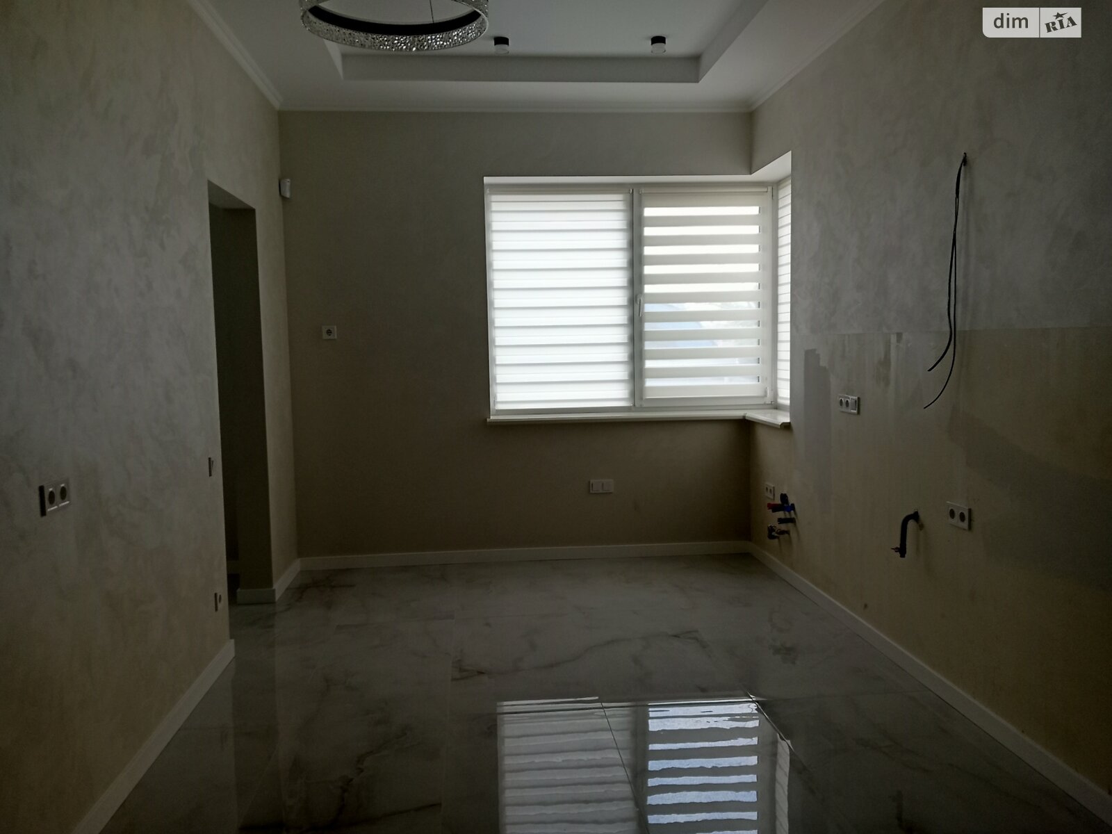 двухэтажный дом с верандой, 5.25 кв. м, кирпич. Продажа в Одессе район Киевский фото 1 двухэтажный дом с верандой, 5.25 кв. м, кирпич. Продажа в Одессе район Киевский фото 1