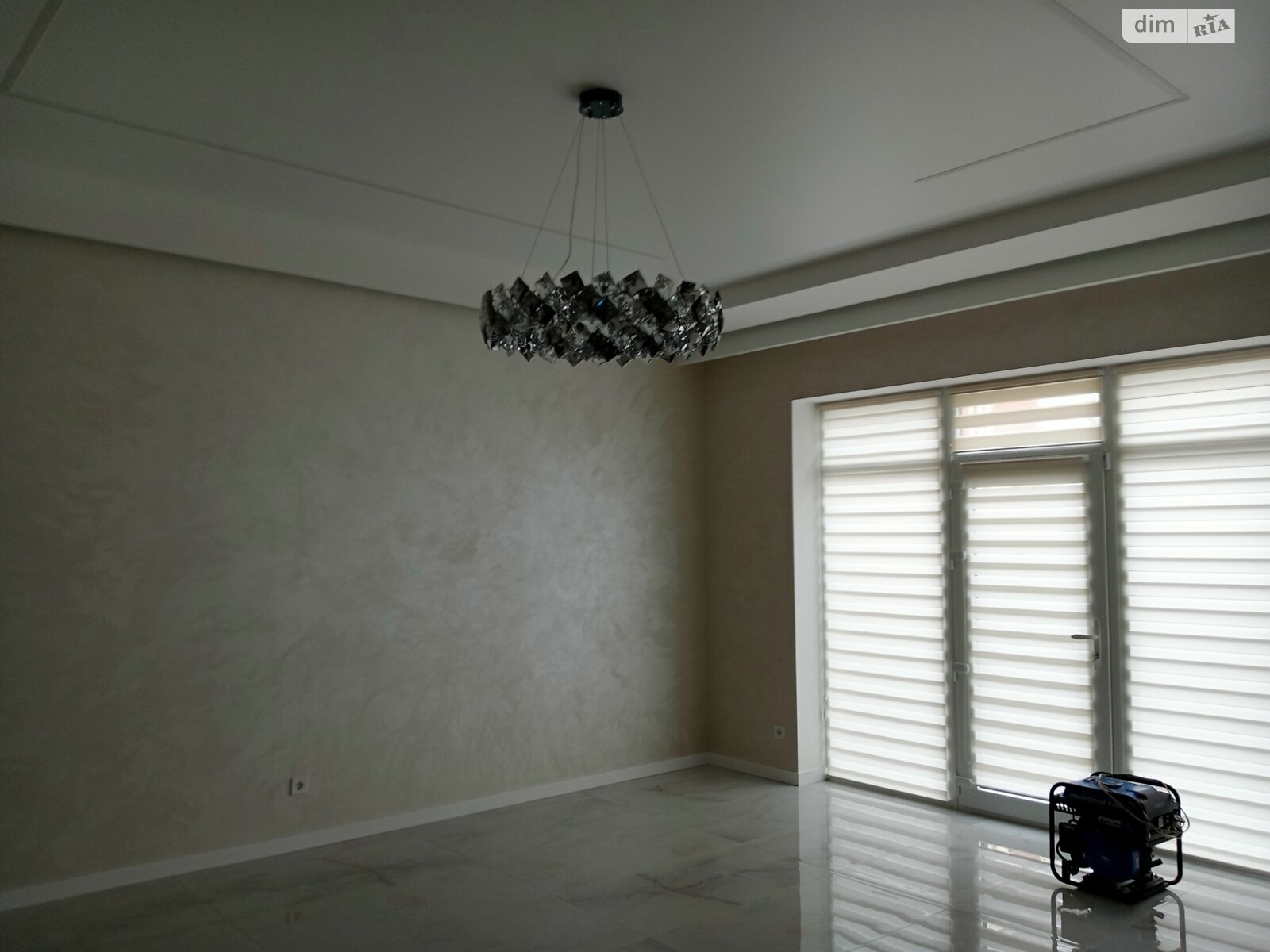 двухэтажный дом с верандой, 5.25 кв. м, кирпич. Продажа в Одессе район Киевский фото 1 двухэтажный дом с верандой, 5.25 кв. м, кирпич. Продажа в Одессе район Киевский фото 1