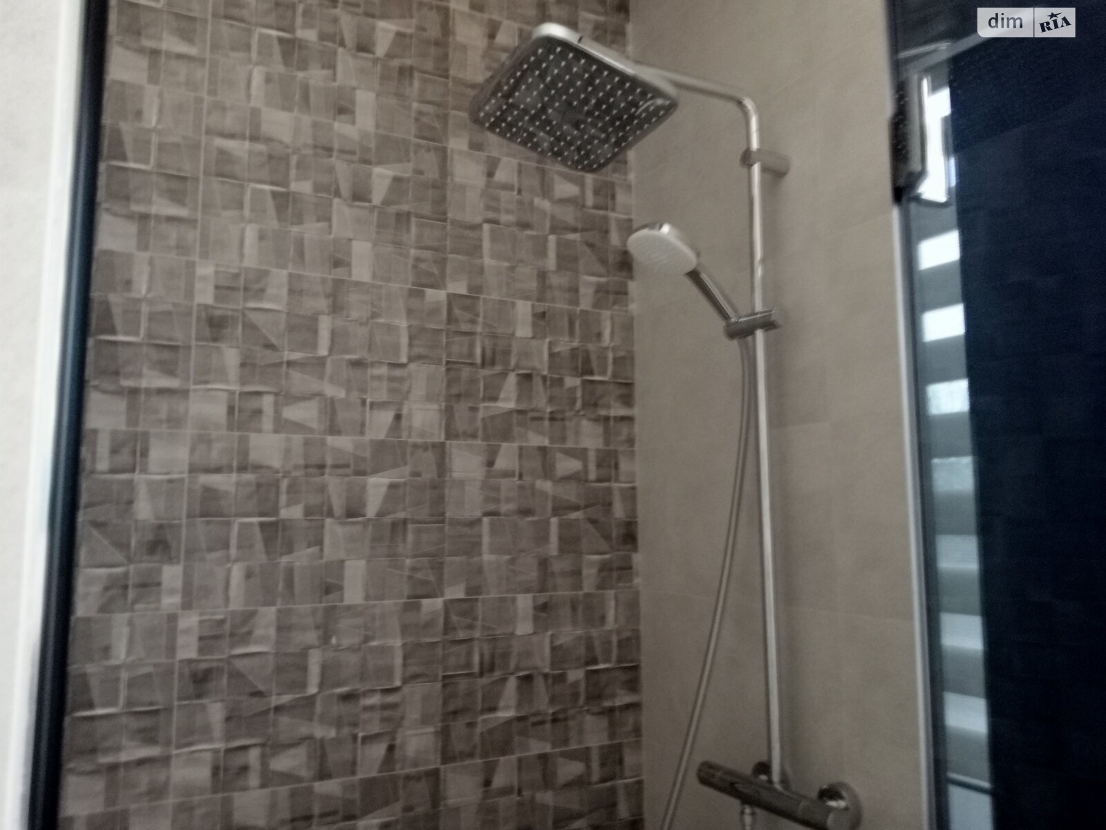 двухэтажный дом с верандой, 5.25 кв. м, кирпич. Продажа в Одессе район Киевский фото 1 двухэтажный дом с верандой, 5.25 кв. м, кирпич. Продажа в Одессе район Киевский фото 1