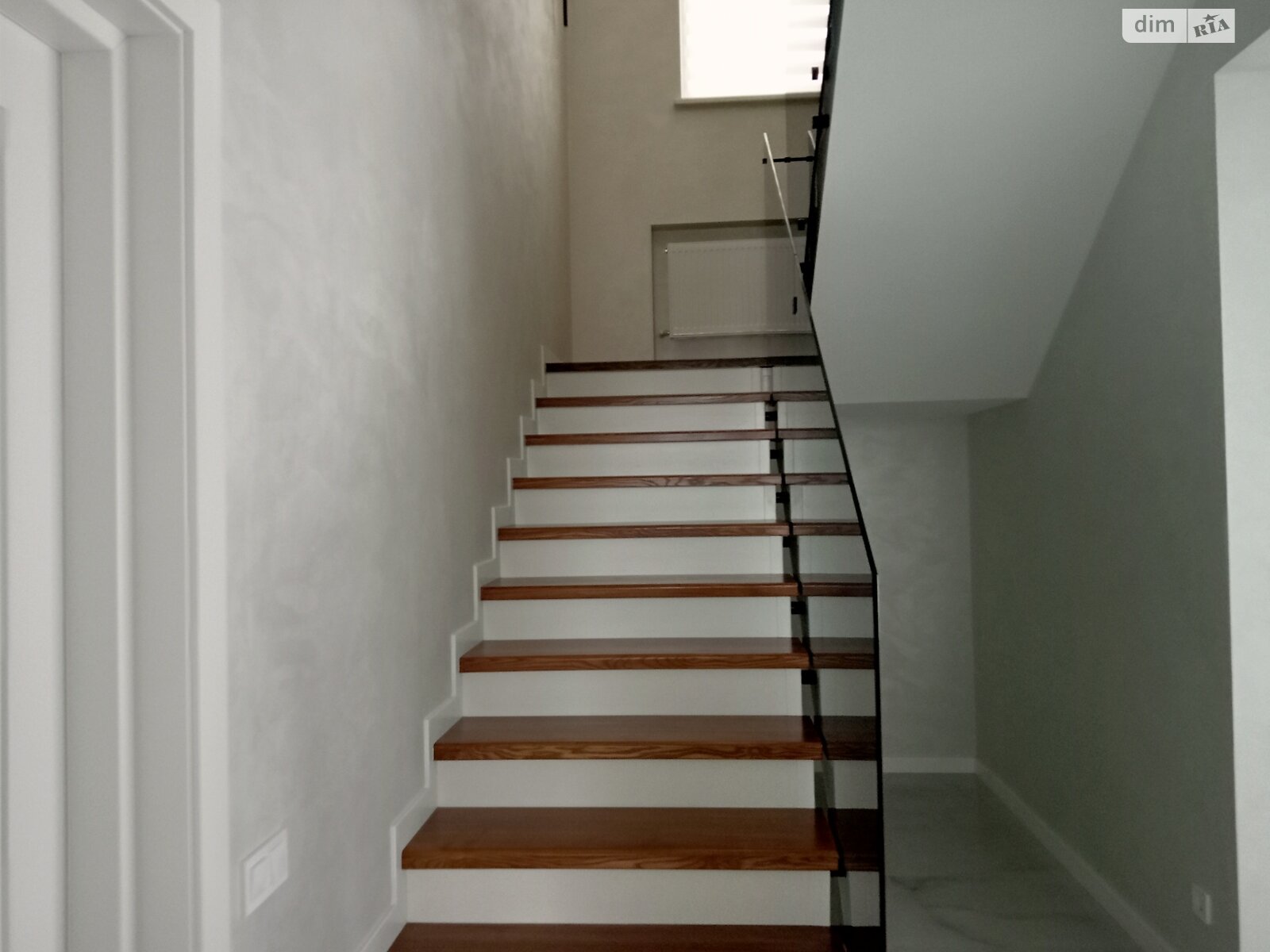 двухэтажный дом с верандой, 5.25 кв. м, кирпич. Продажа в Одессе район Киевский фото 1 двухэтажный дом с верандой, 5.25 кв. м, кирпич. Продажа в Одессе район Киевский фото 1