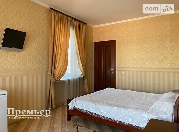 чотириповерховий будинок з ремонтом, 625 кв. м, цегла. Продаж в Одесі, район Київський фото 1 чотириповерховий будинок з ремонтом, 625 кв. м, цегла. Продаж в Одесі, район Київський фото 1
