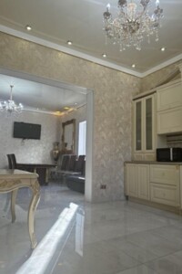 двоповерховий будинок, 120 кв. м, газобетон. Продаж в Одесі, район Київський фото 2