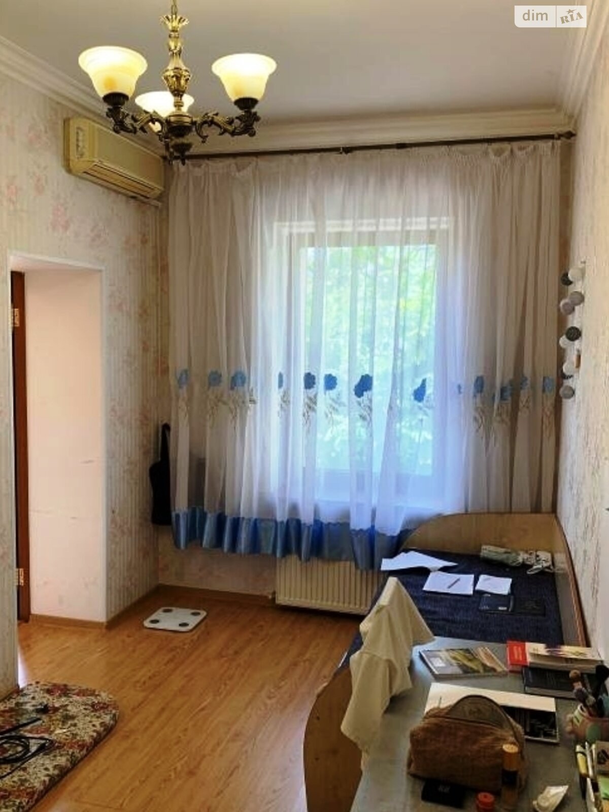 одноэтажный дом с отоплением, 110 кв. м, блочно-кирпичный. Продажа в Одессе район Киевский фото 1 одноэтажный дом с отоплением, 110 кв. м, блочно-кирпичный. Продажа в Одессе район Киевский фото 1