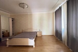 одноэтажный дом с отоплением, 110 кв. м, блочно-кирпичный. Продажа в Одессе район Киевский фото 2