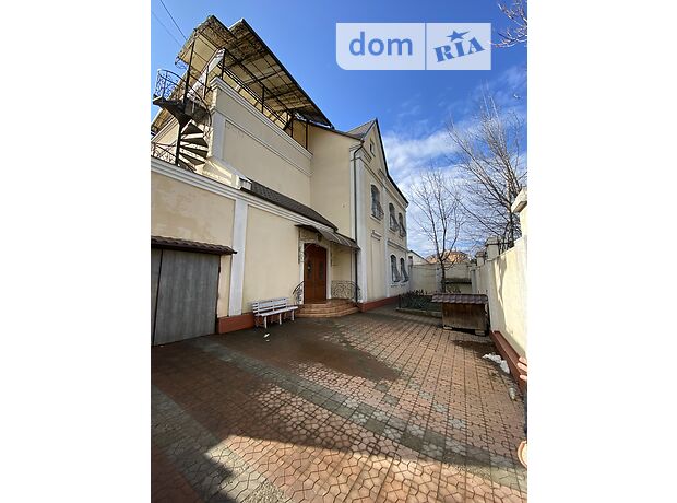 двухэтажный дом, 255 кв. м, ракушечник (ракушняк). Продажа в Одессе район Киевский фото 1 двухэтажный дом, 255 кв. м, ракушечник (ракушняк). Продажа в Одессе район Киевский фото 1
