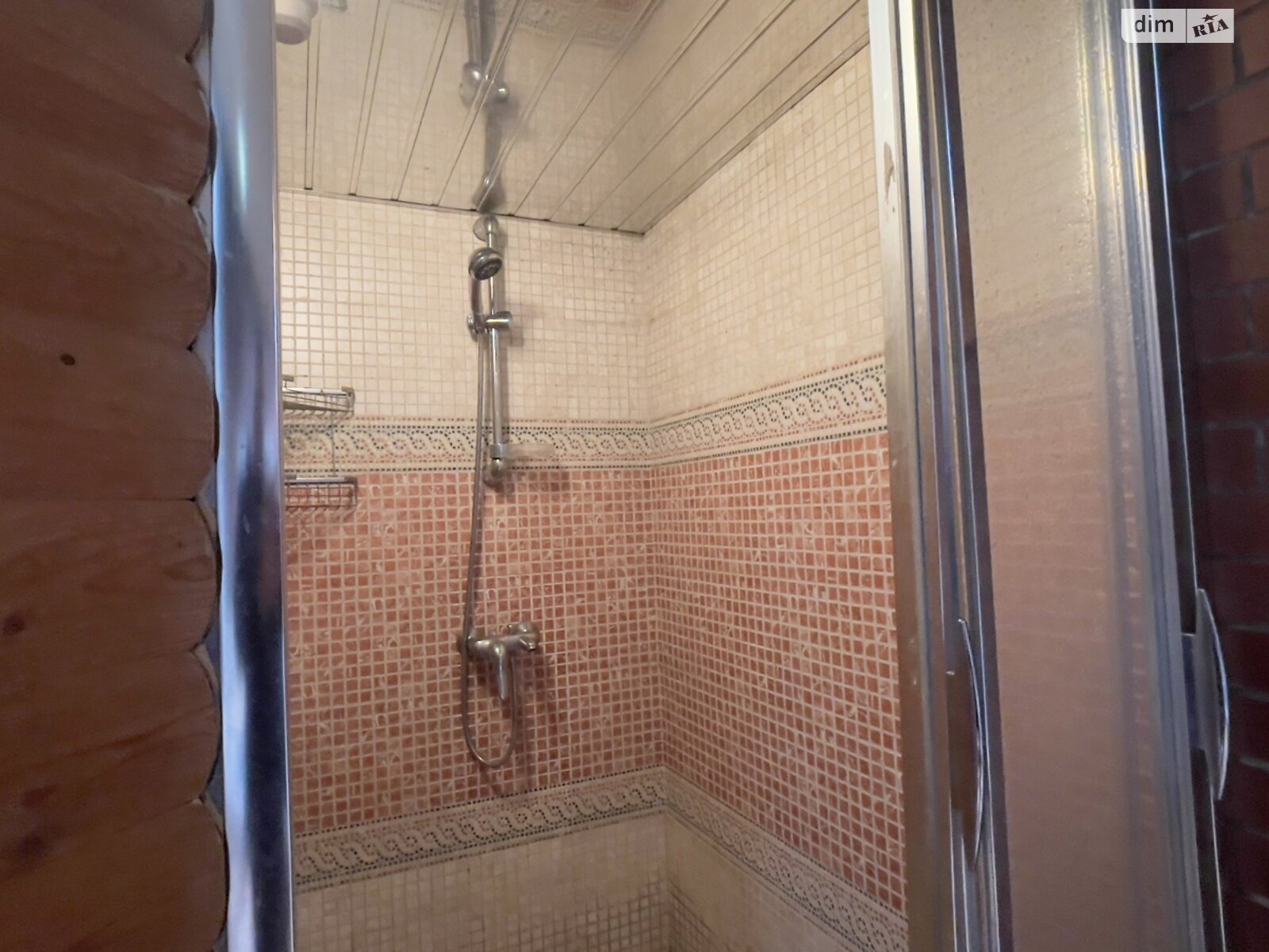 двоповерховий будинок з гаражем, 365 кв. м, інкерманський камінь. Продаж в Одесі, район Київський фото 1 двоповерховий будинок з гаражем, 365 кв. м, інкерманський камінь. Продаж в Одесі, район Київський фото 1