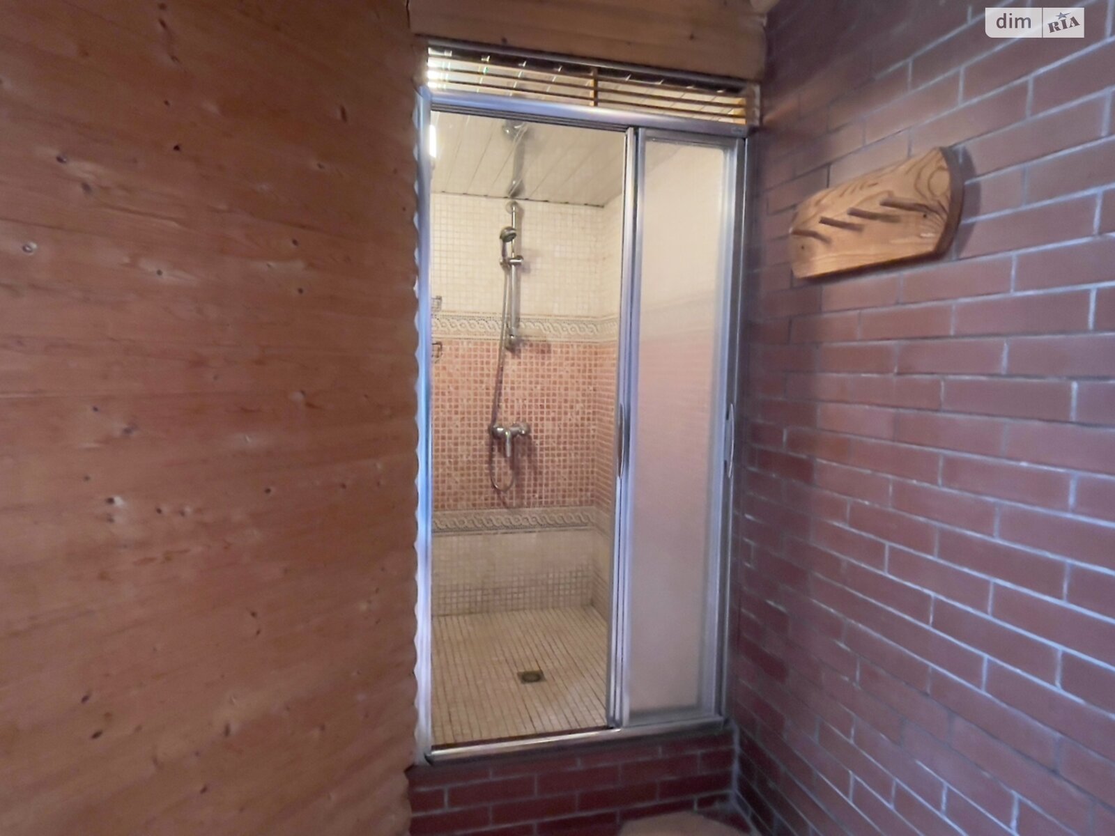 двоповерховий будинок з гаражем, 365 кв. м, інкерманський камінь. Продаж в Одесі, район Київський фото 1 двоповерховий будинок з гаражем, 365 кв. м, інкерманський камінь. Продаж в Одесі, район Київський фото 1