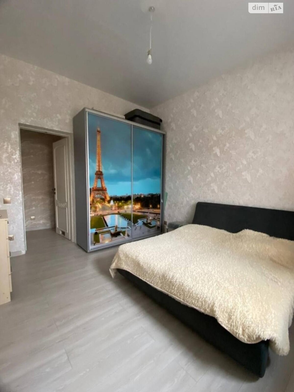 двоповерховий будинок, 120 кв. м, кирпич. Продаж в Одесі, район Київський фото 1 двоповерховий будинок, 120 кв. м, кирпич. Продаж в Одесі, район Київський фото 1