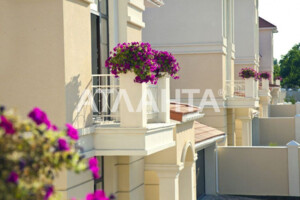 трехэтажный дом, 445 кв. м, кирпич. Продажа в Одессе район Киевский фото 2 трехэтажный дом, 445 кв. м, кирпич. Продажа в Одессе район Киевский фото 2