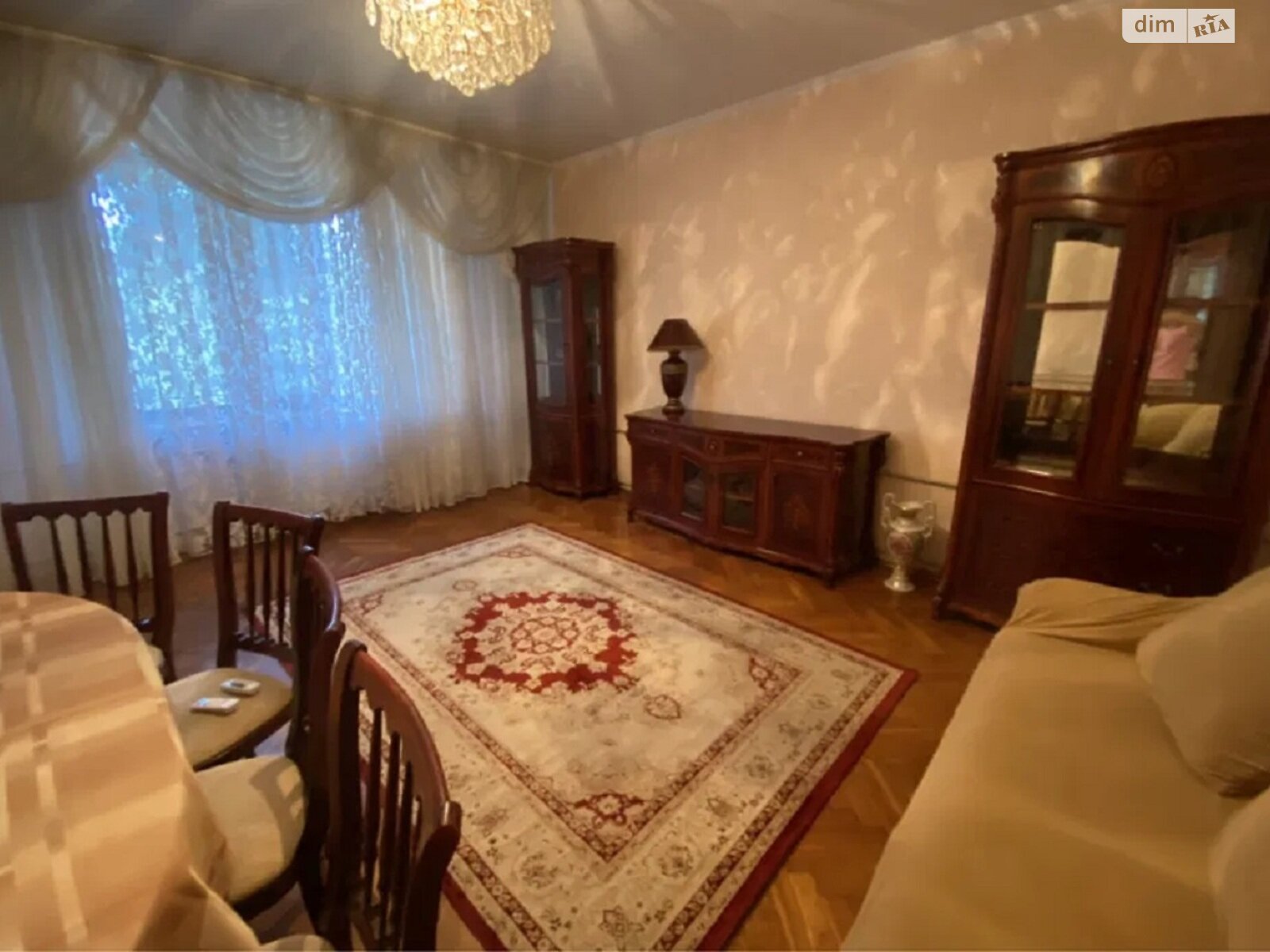 двухэтажный дом, 250 кв. м, кирпич. Продажа в Одессе район Киевский фото 1