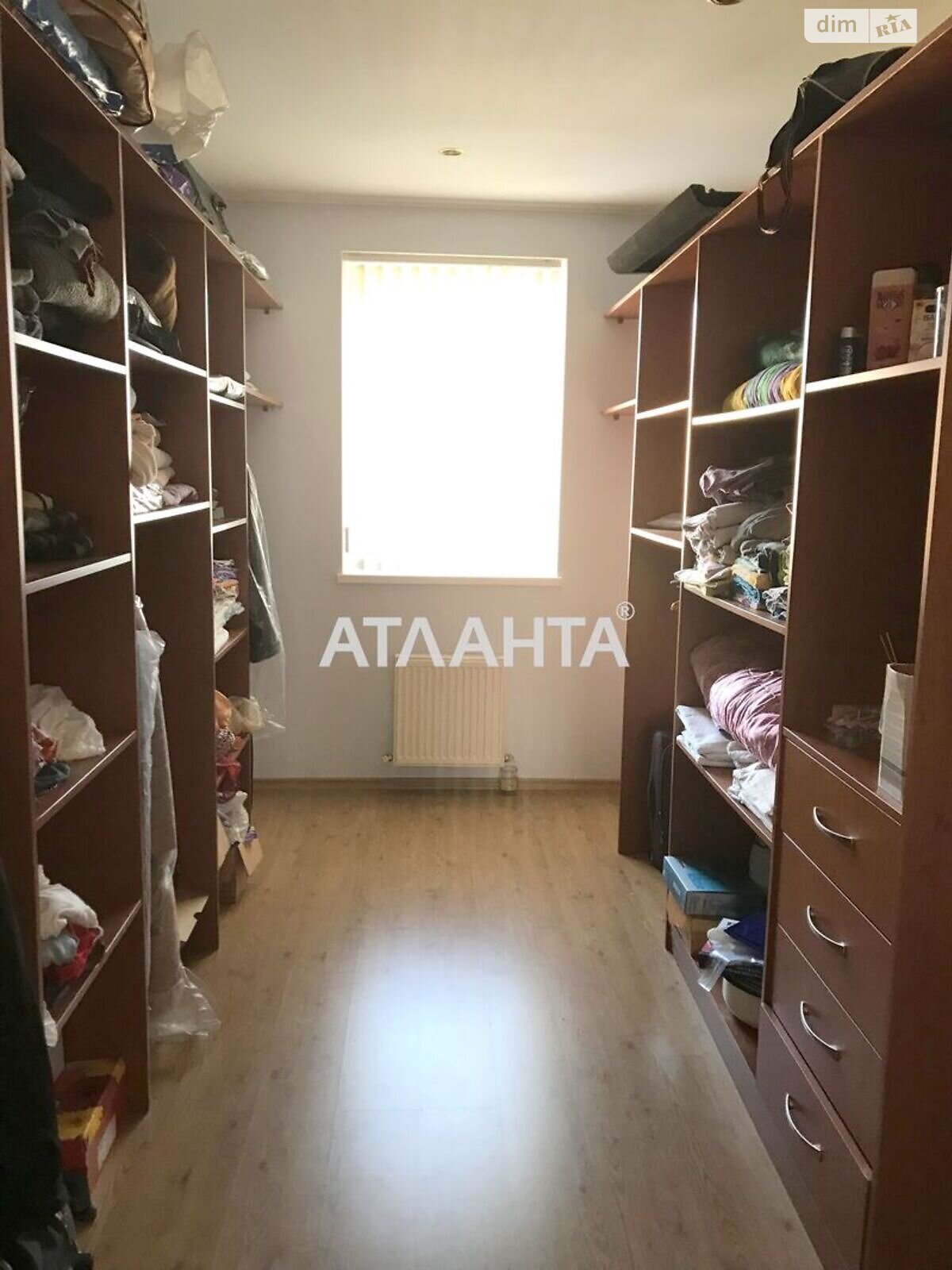 двухэтажный дом, 272 кв. м, ракушечник (ракушняк). Продажа в Одессе район Киевский фото 1