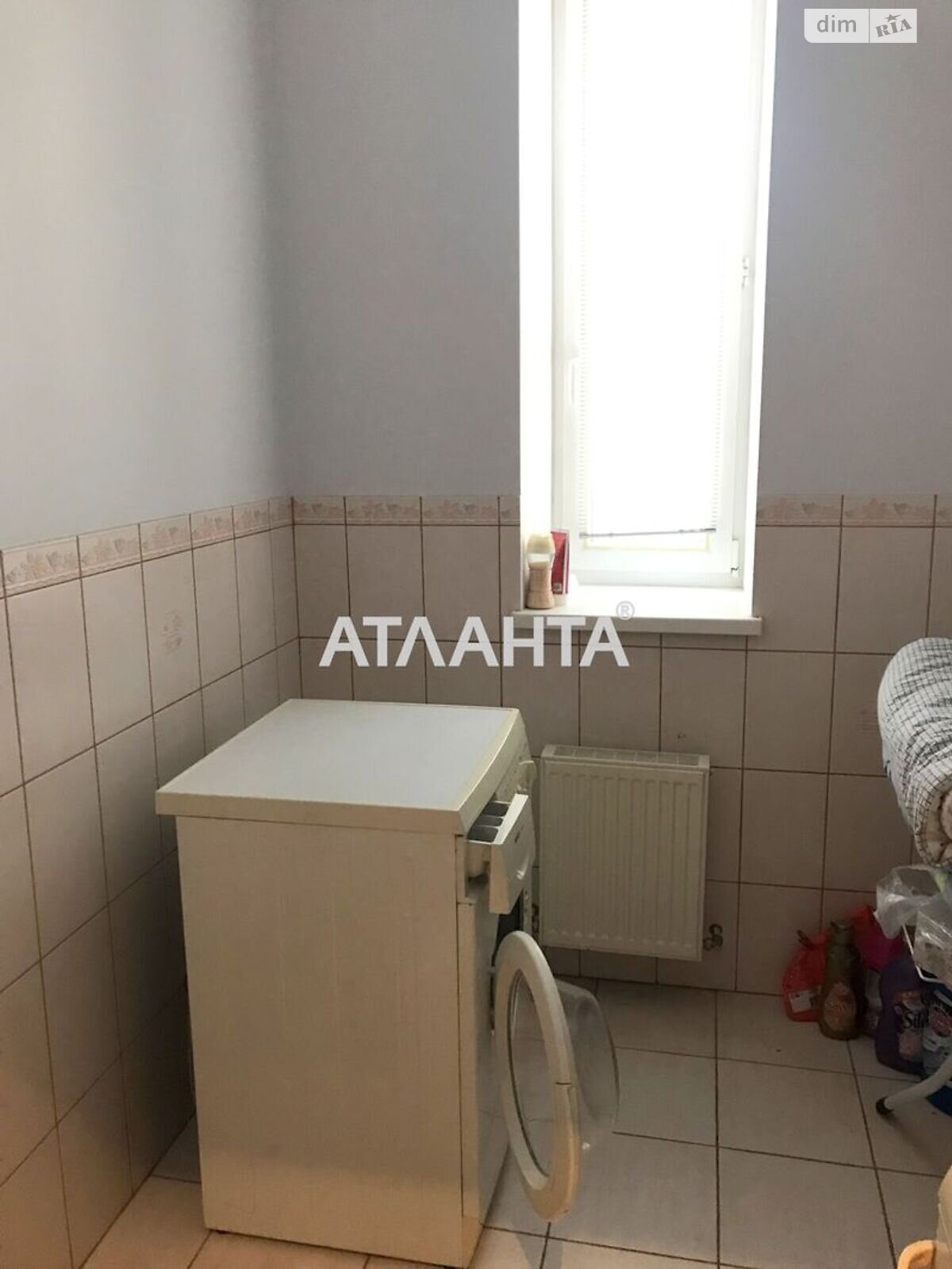 двухэтажный дом, 272 кв. м, ракушечник (ракушняк). Продажа в Одессе район Киевский фото 1