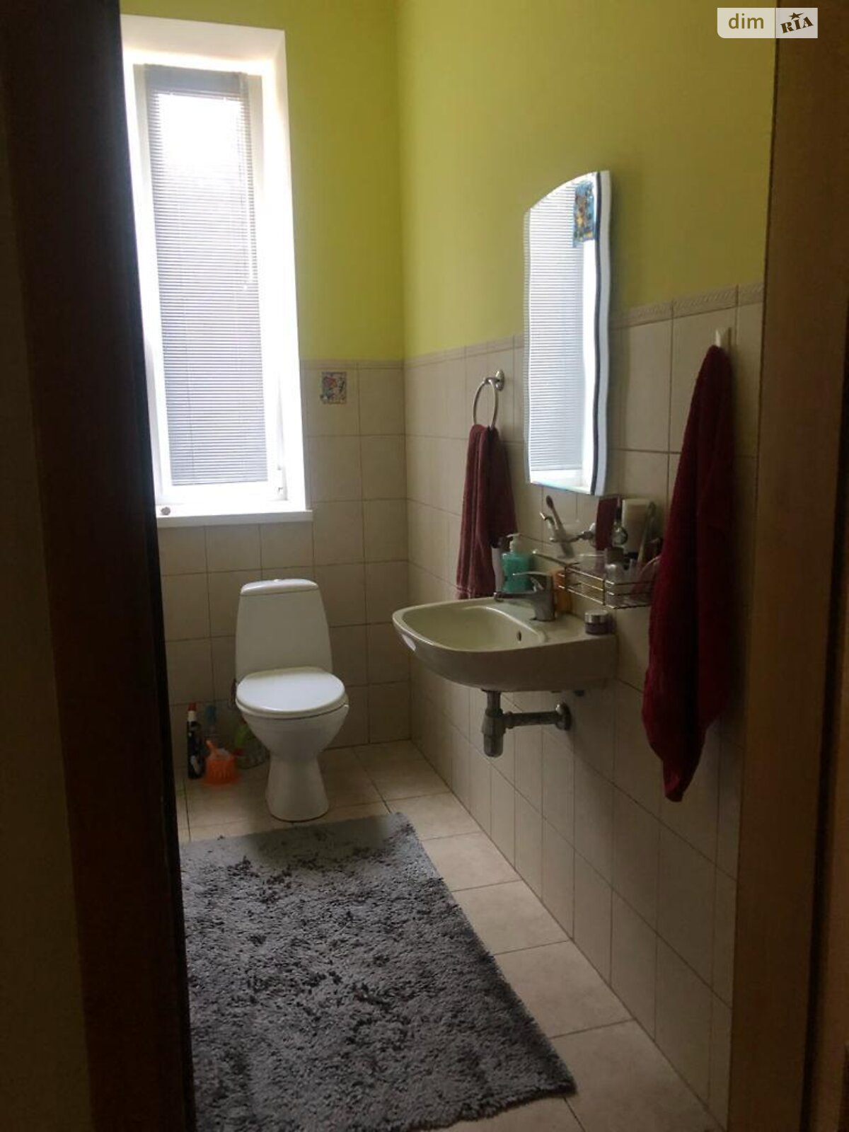 двоповерховий будинок, 272.6 кв. м, ракушечник (ракушняк). Продаж в Одесі, район Київський фото 1 двоповерховий будинок, 272.6 кв. м, ракушечник (ракушняк). Продаж в Одесі, район Київський фото 1