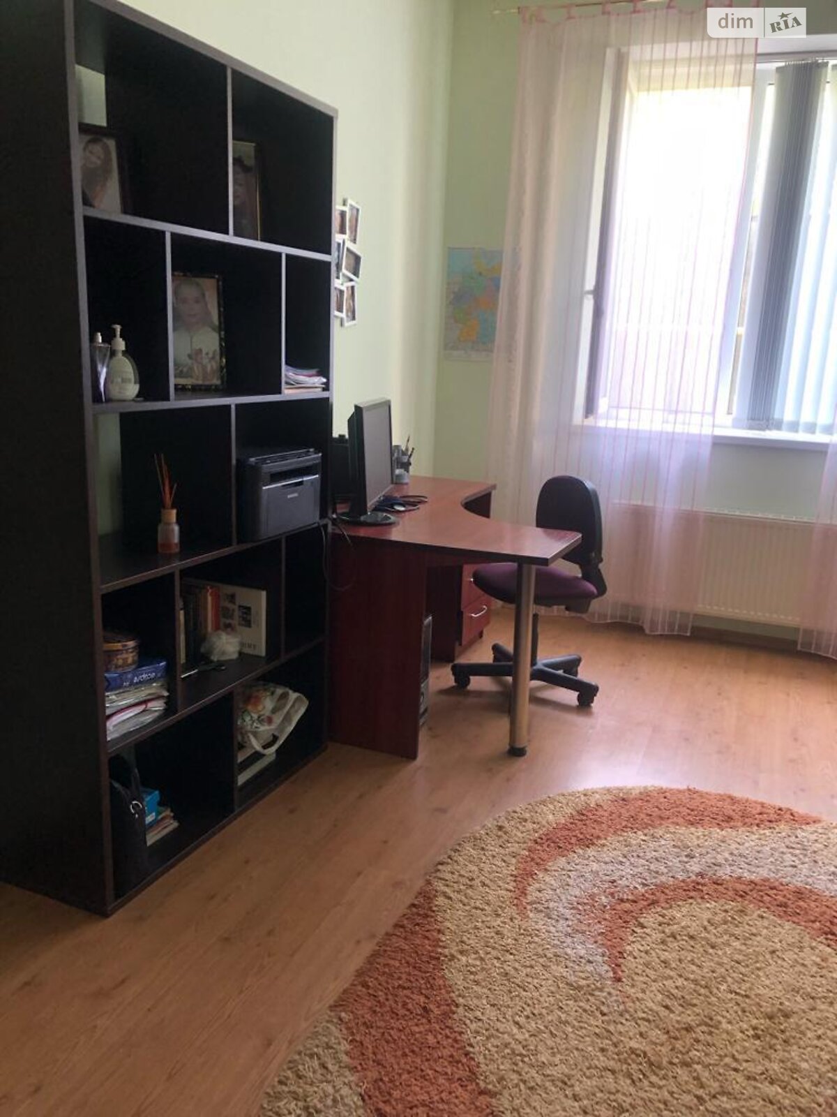 двоповерховий будинок, 272.6 кв. м, ракушечник (ракушняк). Продаж в Одесі, район Київський фото 1 двоповерховий будинок, 272.6 кв. м, ракушечник (ракушняк). Продаж в Одесі, район Київський фото 1