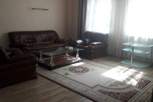 триповерховий будинок з ремонтом, 489 кв. м, цегла. Продаж в Одесі, район Київський фото 2