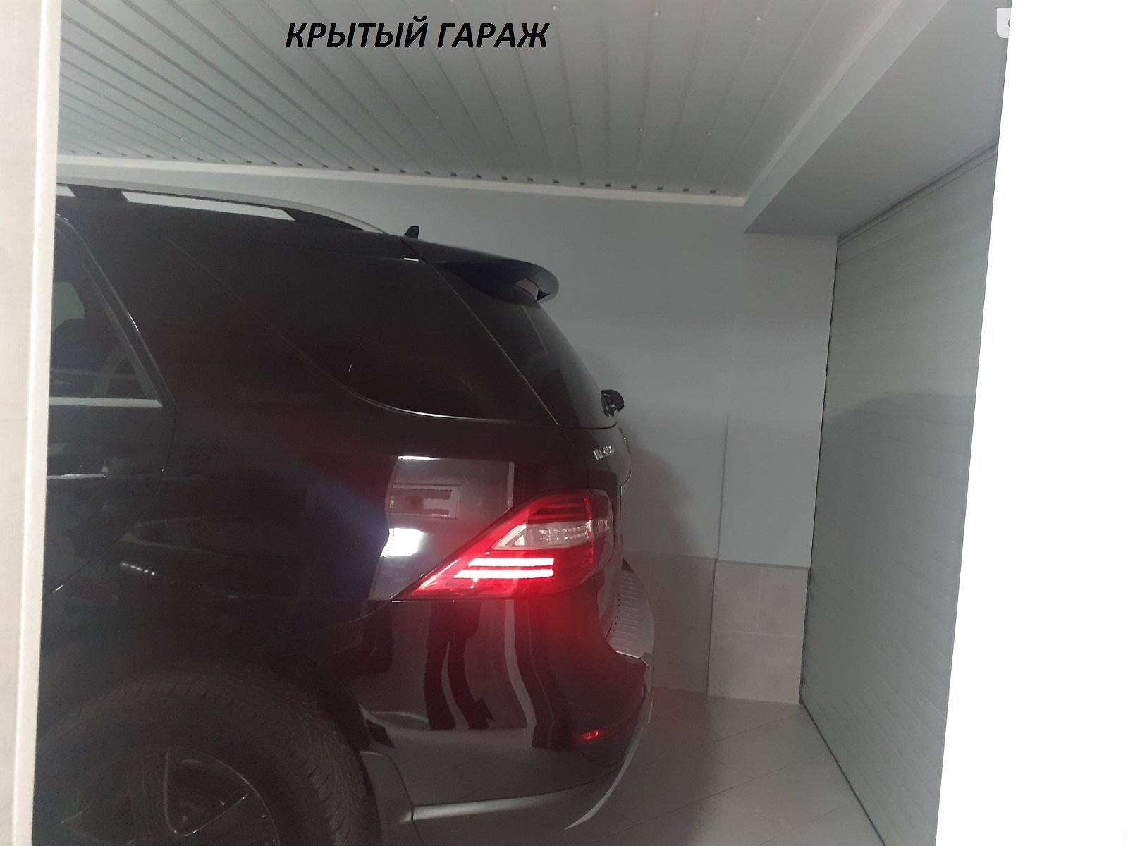 триповерховий будинок з гаражем, 480 кв. м, цегла. Продаж в Одесі, район Київський фото 1 триповерховий будинок з гаражем, 480 кв. м, цегла. Продаж в Одесі, район Київський фото 1