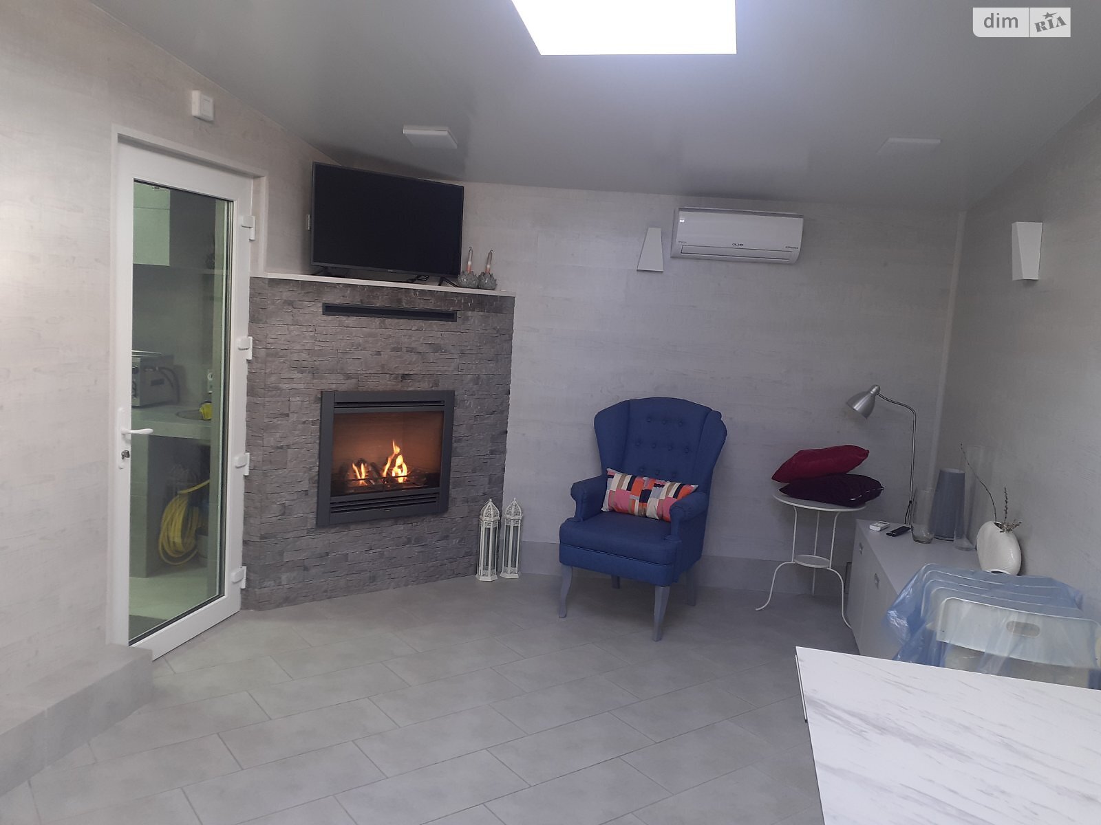 триповерховий будинок з гаражем, 480 кв. м, цегла. Продаж в Одесі, район Київський фото 1 триповерховий будинок з гаражем, 480 кв. м, цегла. Продаж в Одесі, район Київський фото 1