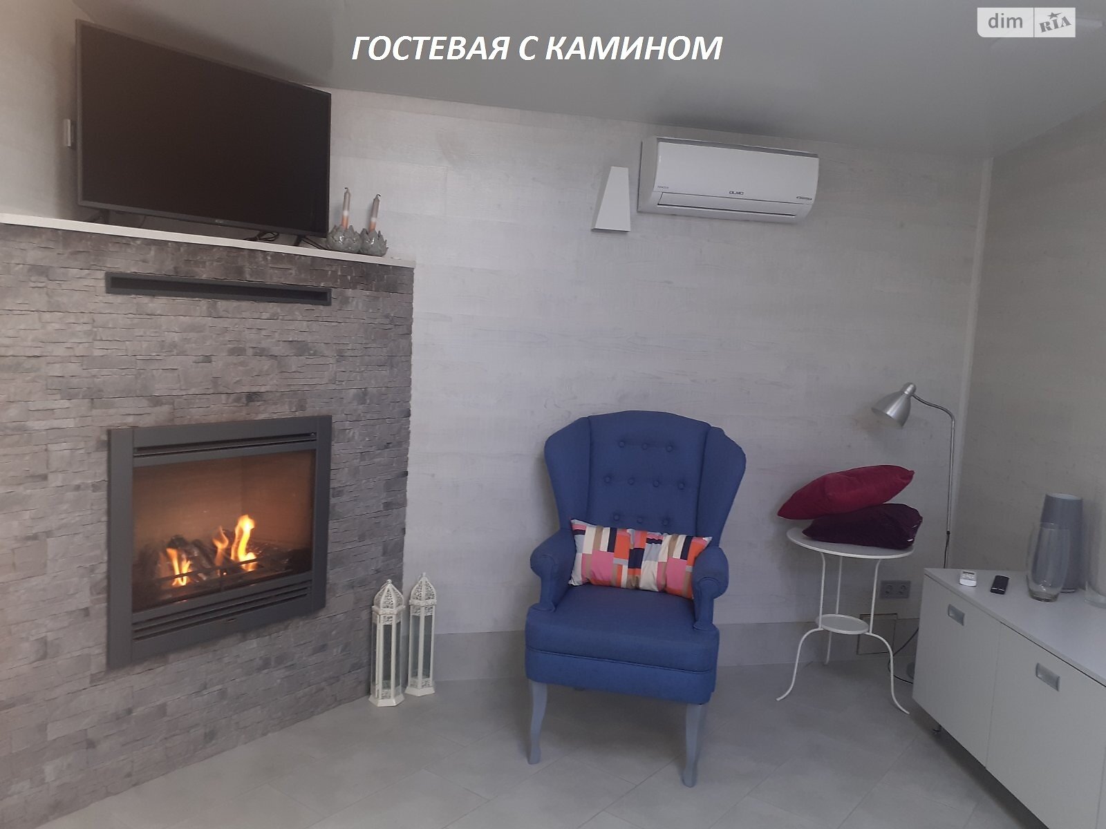 триповерховий будинок з гаражем, 480 кв. м, цегла. Продаж в Одесі, район Київський фото 1 триповерховий будинок з гаражем, 480 кв. м, цегла. Продаж в Одесі, район Київський фото 1