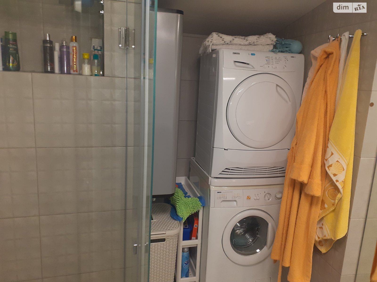 триповерховий будинок з гаражем, 480 кв. м, цегла. Продаж в Одесі, район Київський фото 1 триповерховий будинок з гаражем, 480 кв. м, цегла. Продаж в Одесі, район Київський фото 1