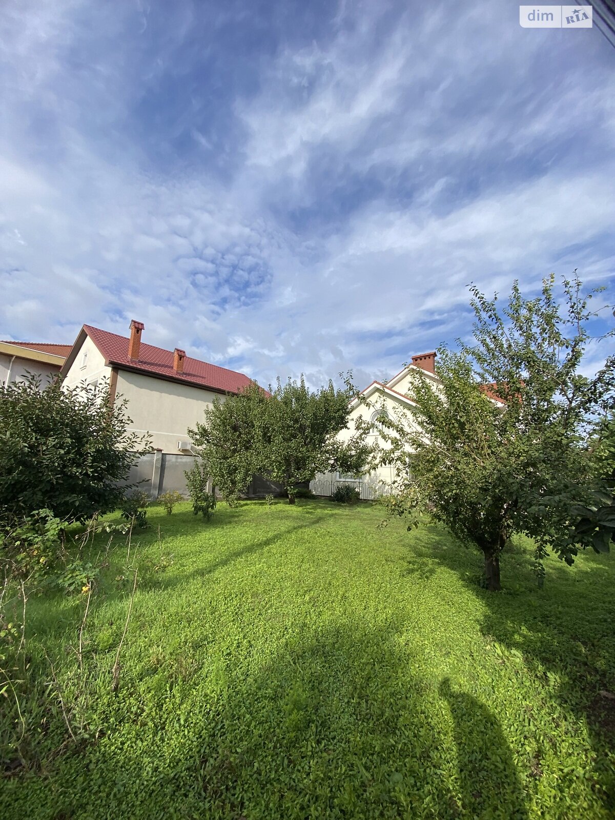 двоповерховий будинок, 272.6 кв. м, ракушечник (ракушняк). Продаж в Одесі, район Київський фото 1 двоповерховий будинок, 272.6 кв. м, ракушечник (ракушняк). Продаж в Одесі, район Київський фото 1