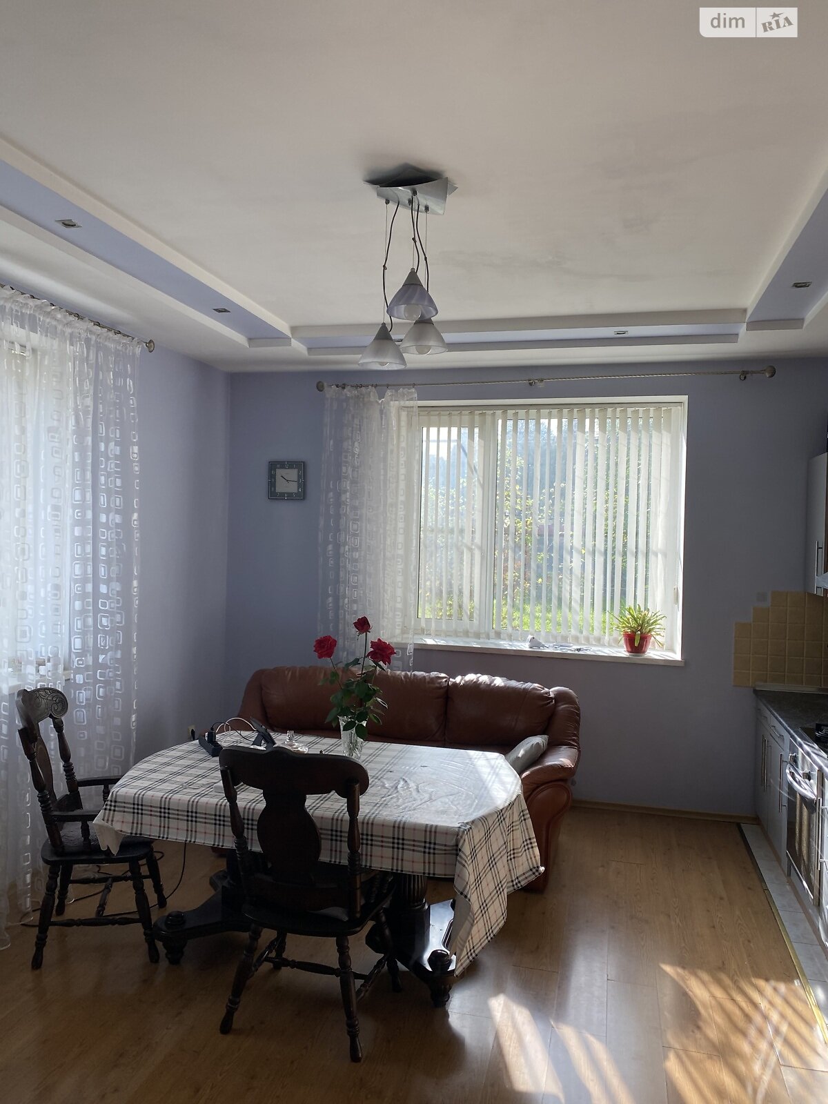 двоповерховий будинок, 272.6 кв. м, ракушечник (ракушняк). Продаж в Одесі, район Київський фото 1 двоповерховий будинок, 272.6 кв. м, ракушечник (ракушняк). Продаж в Одесі, район Київський фото 1