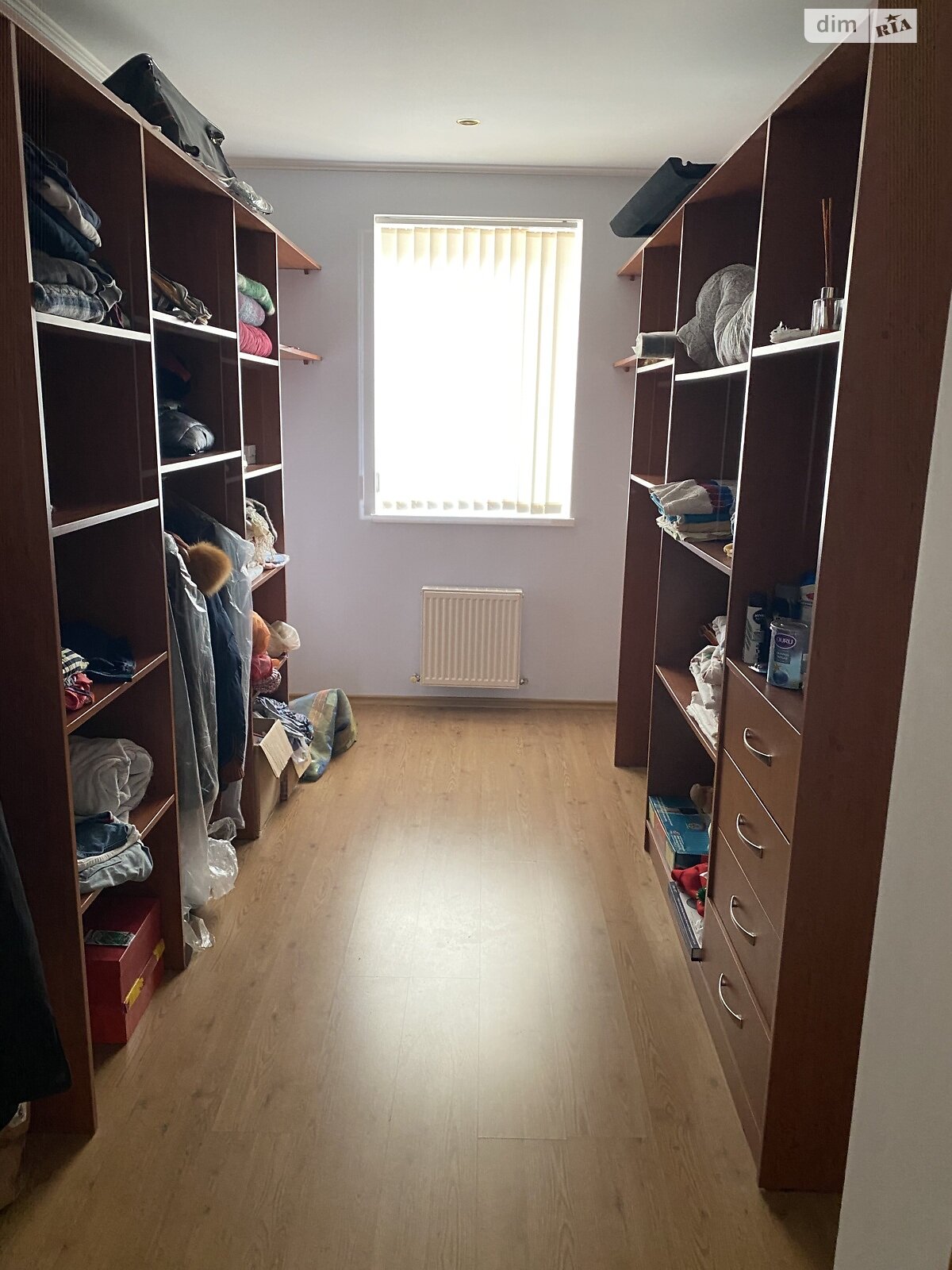 двоповерховий будинок, 272.6 кв. м, ракушечник (ракушняк). Продаж в Одесі, район Київський фото 1 двоповерховий будинок, 272.6 кв. м, ракушечник (ракушняк). Продаж в Одесі, район Київський фото 1