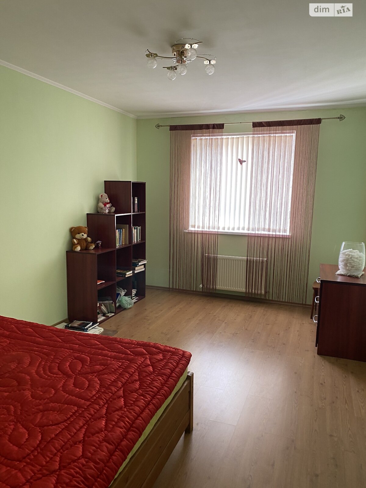 двоповерховий будинок, 272.6 кв. м, ракушечник (ракушняк). Продаж в Одесі, район Київський фото 1 двоповерховий будинок, 272.6 кв. м, ракушечник (ракушняк). Продаж в Одесі, район Київський фото 1