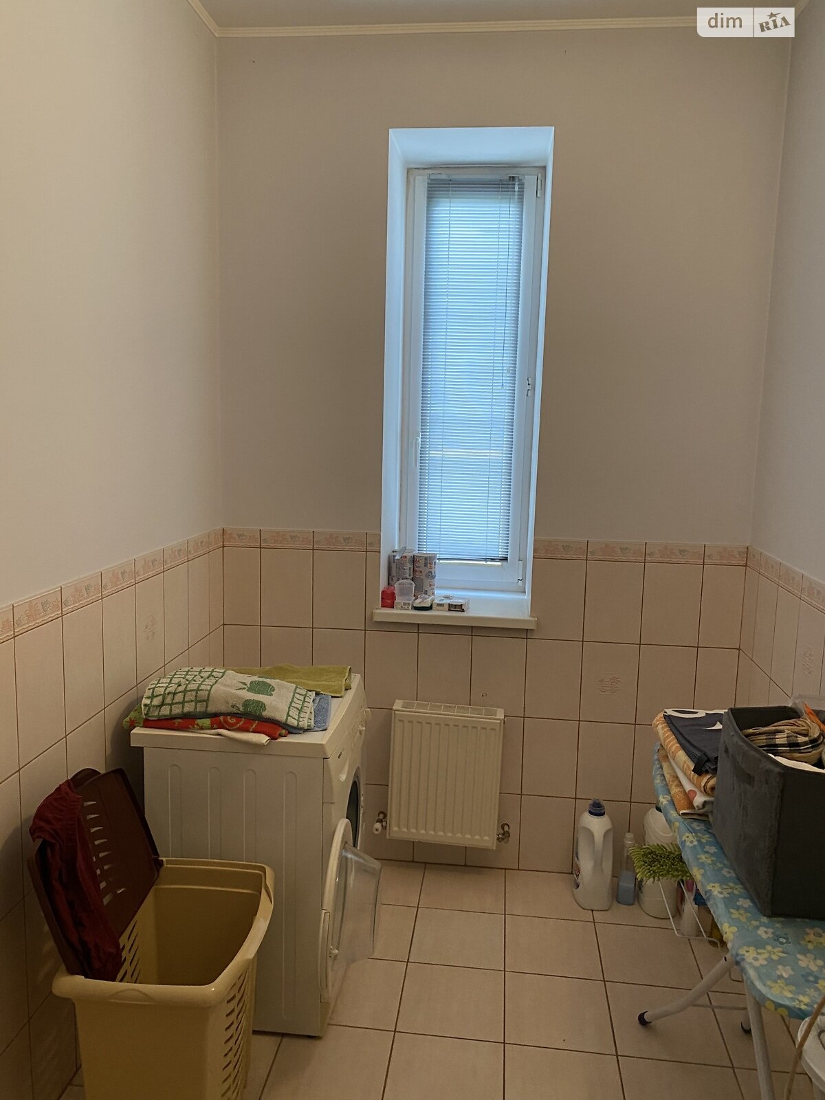 двоповерховий будинок, 272.6 кв. м, ракушечник (ракушняк). Продаж в Одесі, район Київський фото 1 двоповерховий будинок, 272.6 кв. м, ракушечник (ракушняк). Продаж в Одесі, район Київський фото 1