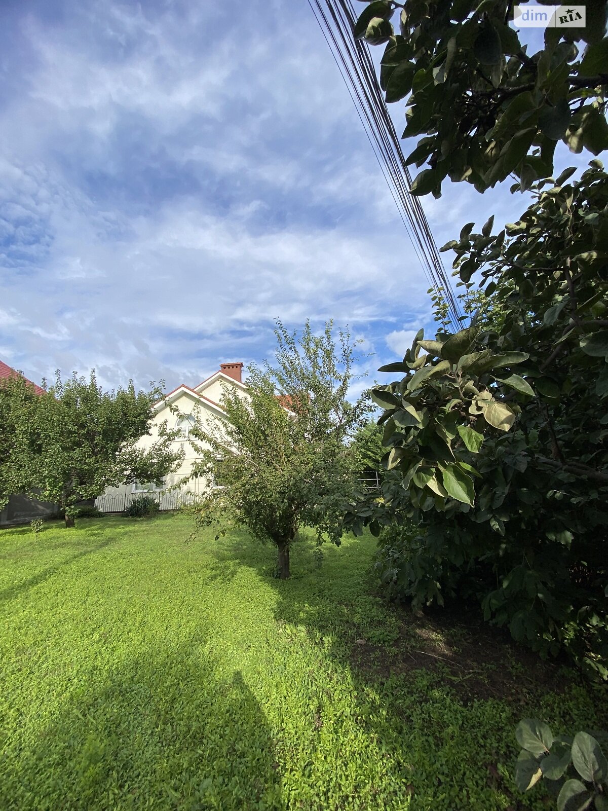 двоповерховий будинок, 272.6 кв. м, ракушечник (ракушняк). Продаж в Одесі, район Київський фото 1 двоповерховий будинок, 272.6 кв. м, ракушечник (ракушняк). Продаж в Одесі, район Київський фото 1