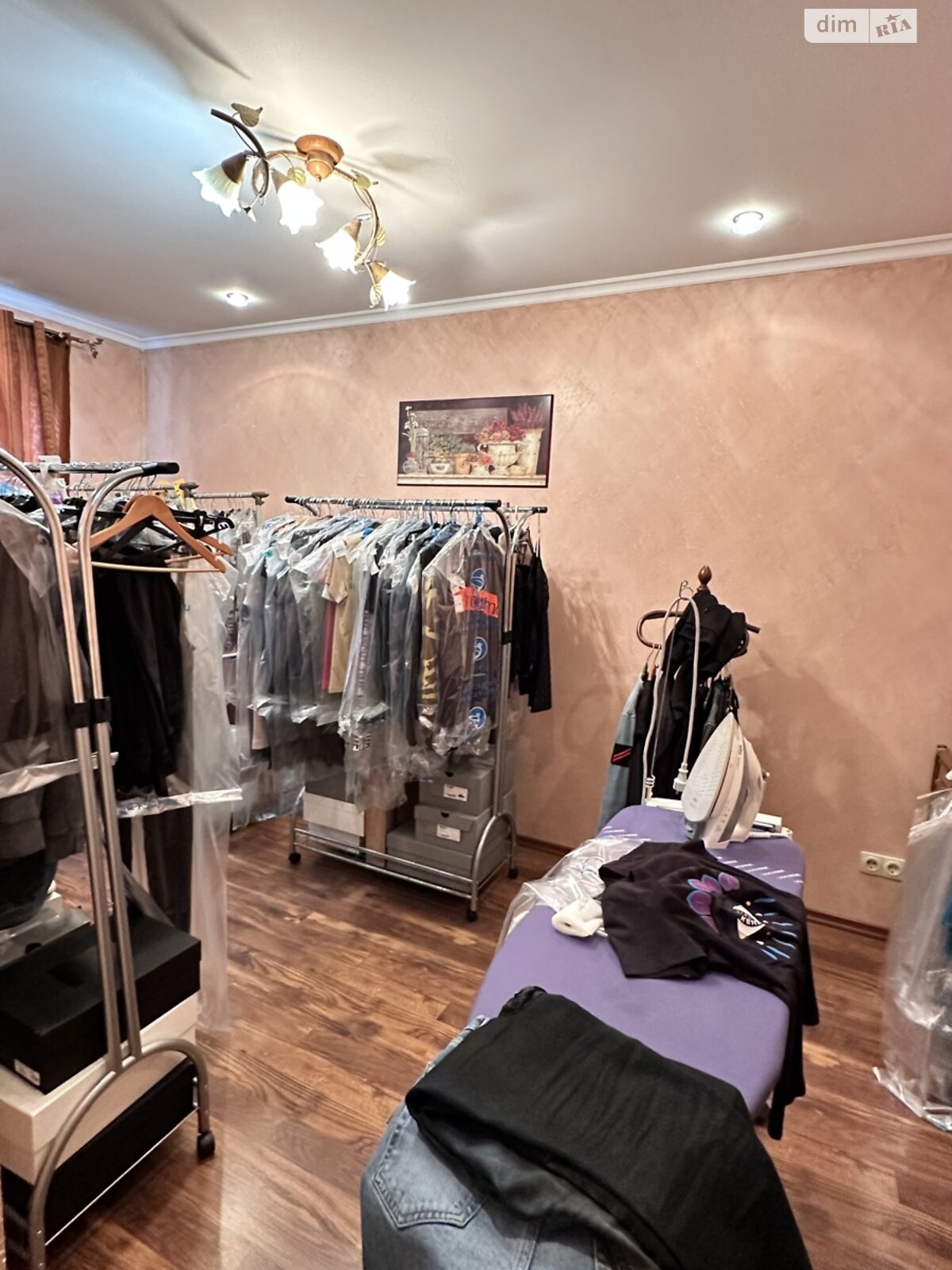 двоповерховий будинок, 250 кв. м, цегла. Продаж в Одесі, район Київський фото 1