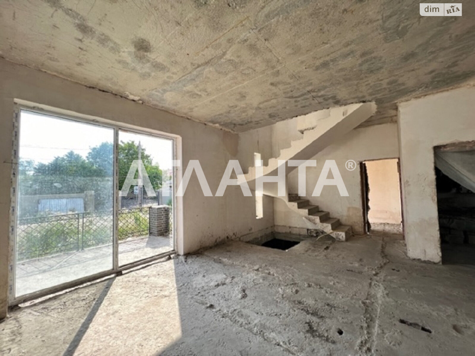 двухэтажный дом беседка, 240 кв. м, газобетон. Продажа в Одессе район Киевский фото 2 двухэтажный дом беседка, 240 кв. м, газобетон. Продажа в Одессе район Киевский фото 2