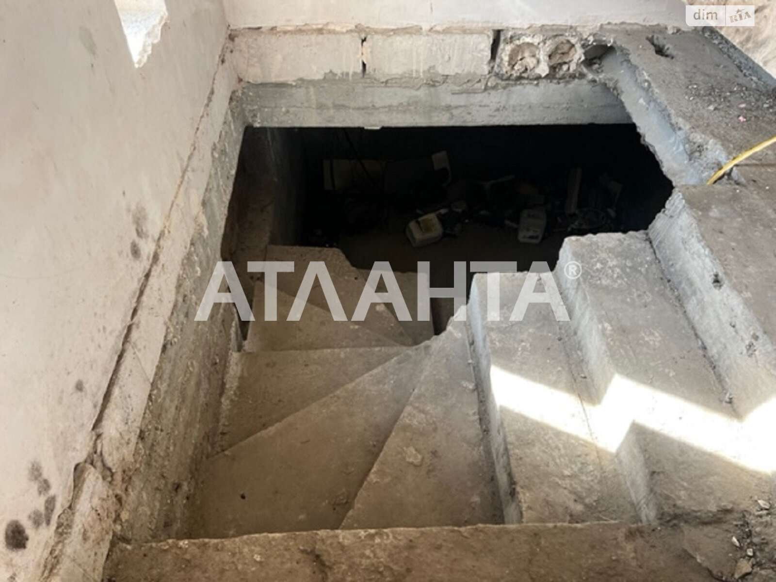 двухэтажный дом беседка, 240 кв. м, газобетон. Продажа в Одессе район Киевский фото 2 двухэтажный дом беседка, 240 кв. м, газобетон. Продажа в Одессе район Киевский фото 2