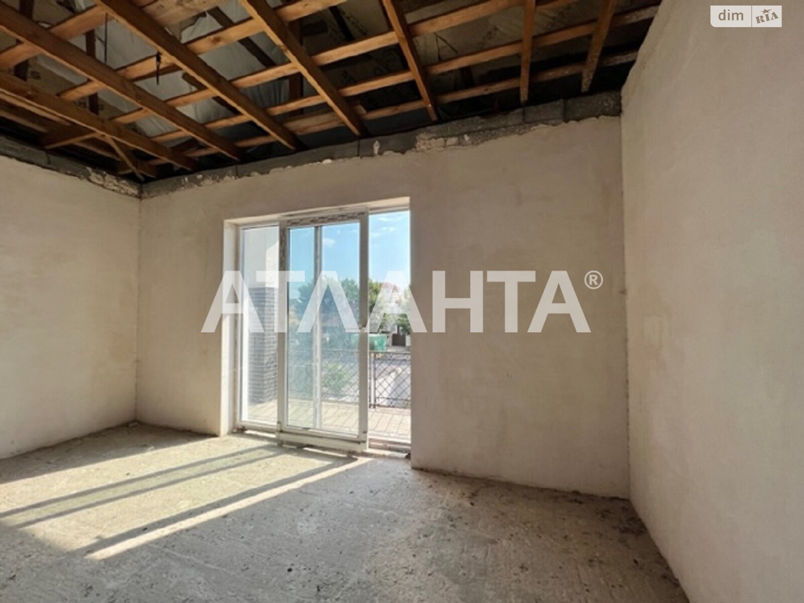двухэтажный дом беседка, 240 кв. м, газобетон. Продажа в Одессе район Киевский фото 2 двухэтажный дом беседка, 240 кв. м, газобетон. Продажа в Одессе район Киевский фото 2