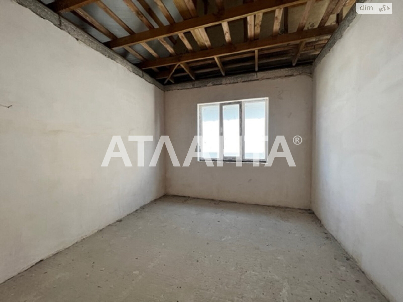 двухэтажный дом беседка, 240 кв. м, газобетон. Продажа в Одессе район Киевский фото 2 двухэтажный дом беседка, 240 кв. м, газобетон. Продажа в Одессе район Киевский фото 2